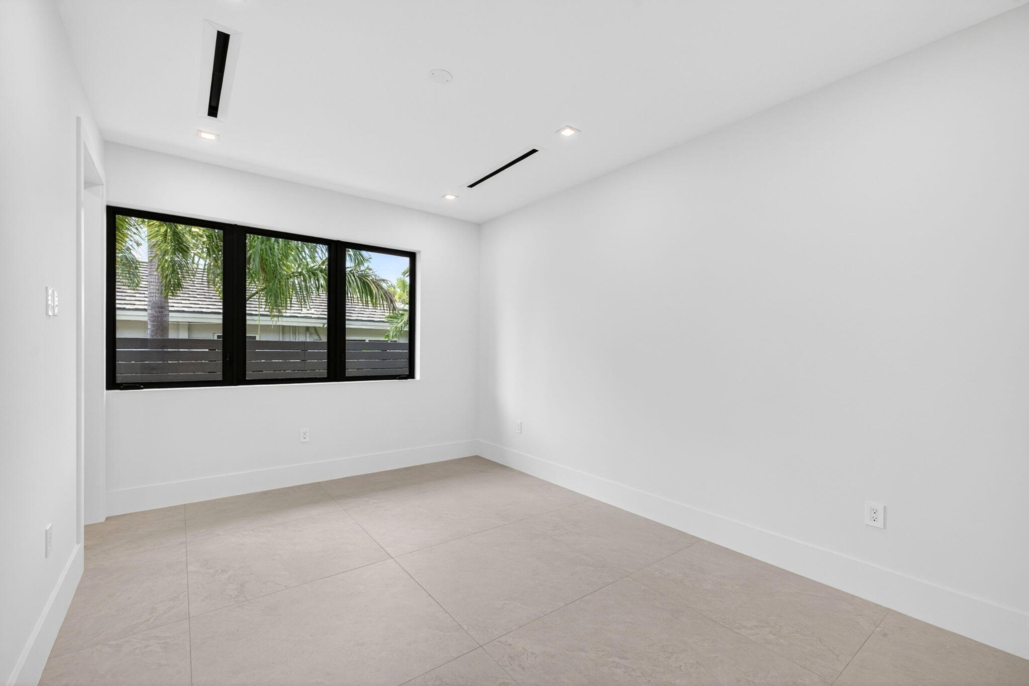 CORAL RIDGE GALT ADD NO 2 - Residential