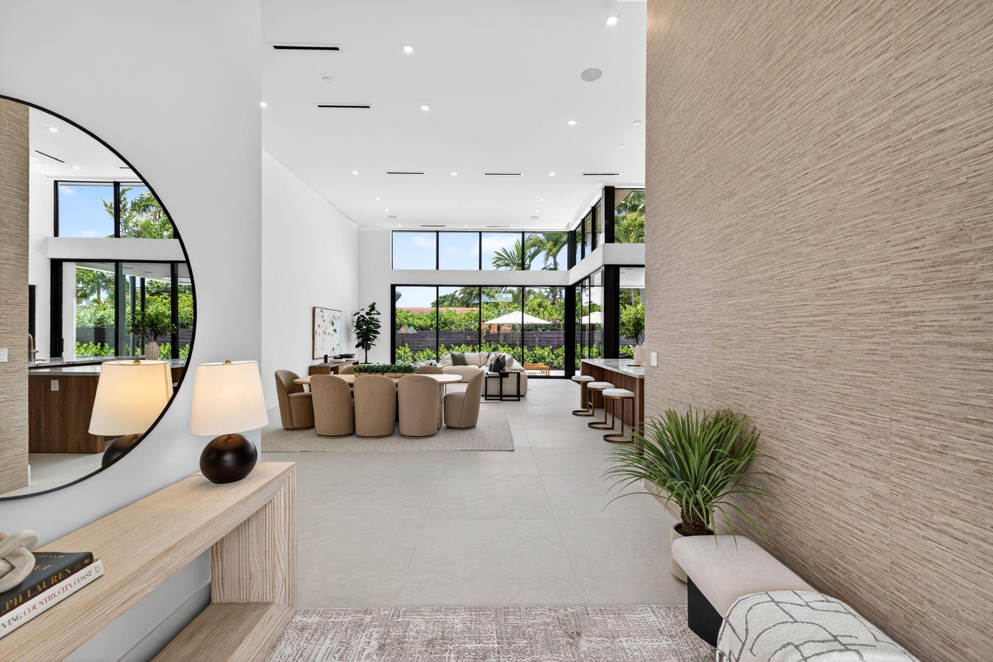CORAL RIDGE GALT ADD NO 2 - Residential