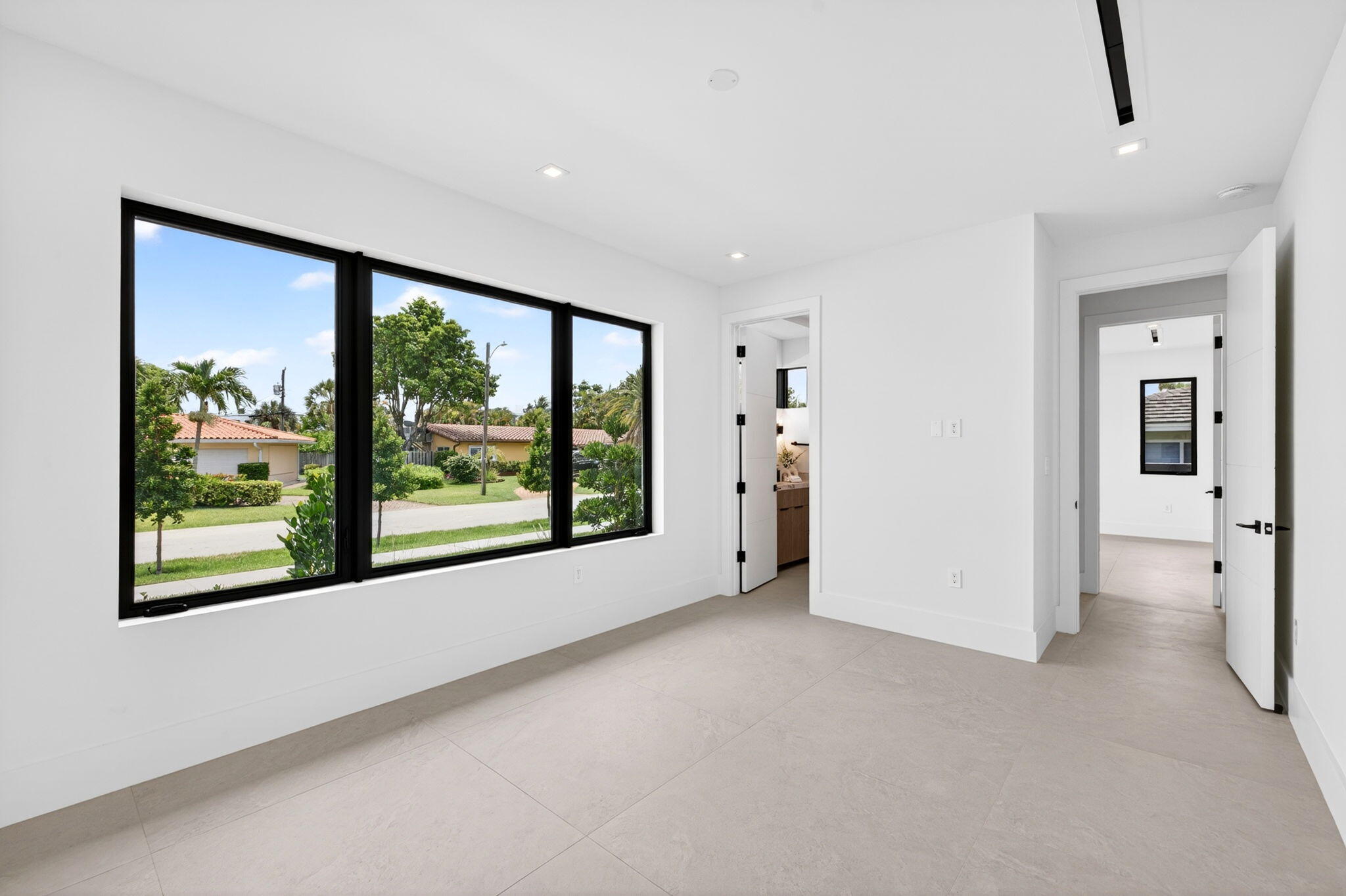 CORAL RIDGE GALT ADD NO 2 - Residential