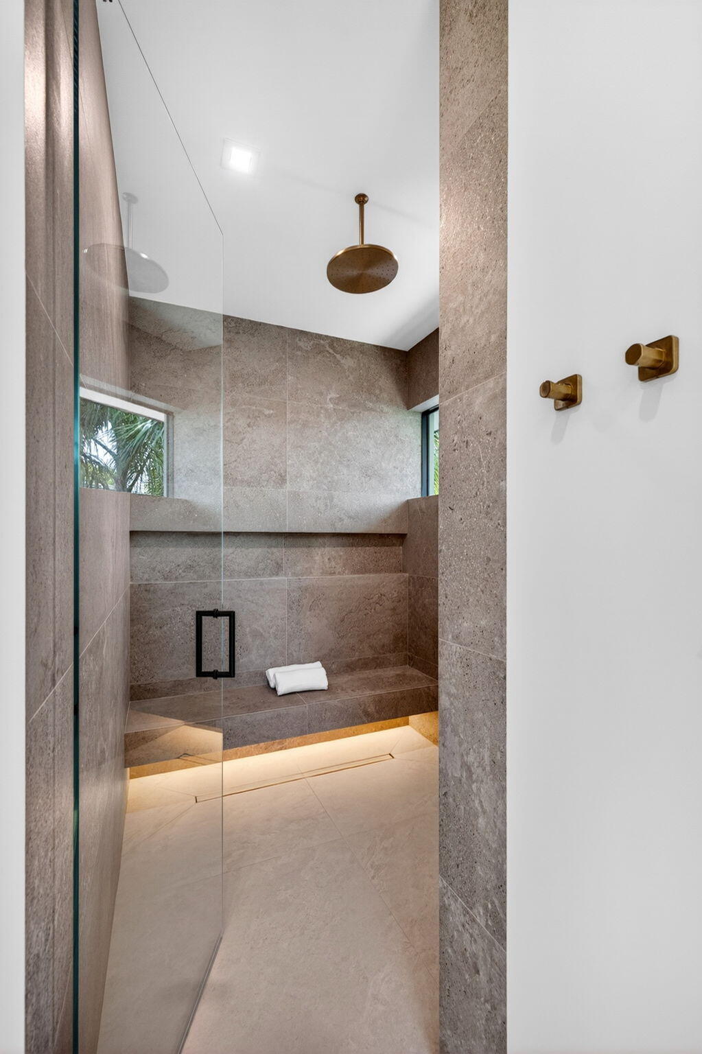 CORAL RIDGE GALT ADD NO 2 - Residential