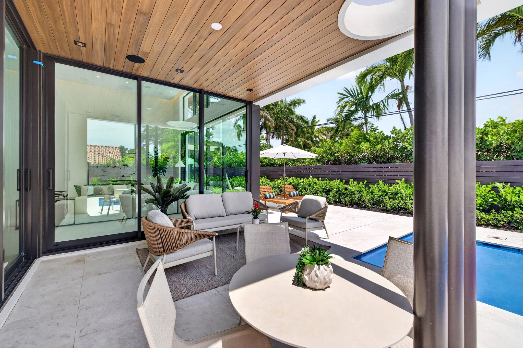 CORAL RIDGE GALT ADD NO 2 - Residential
