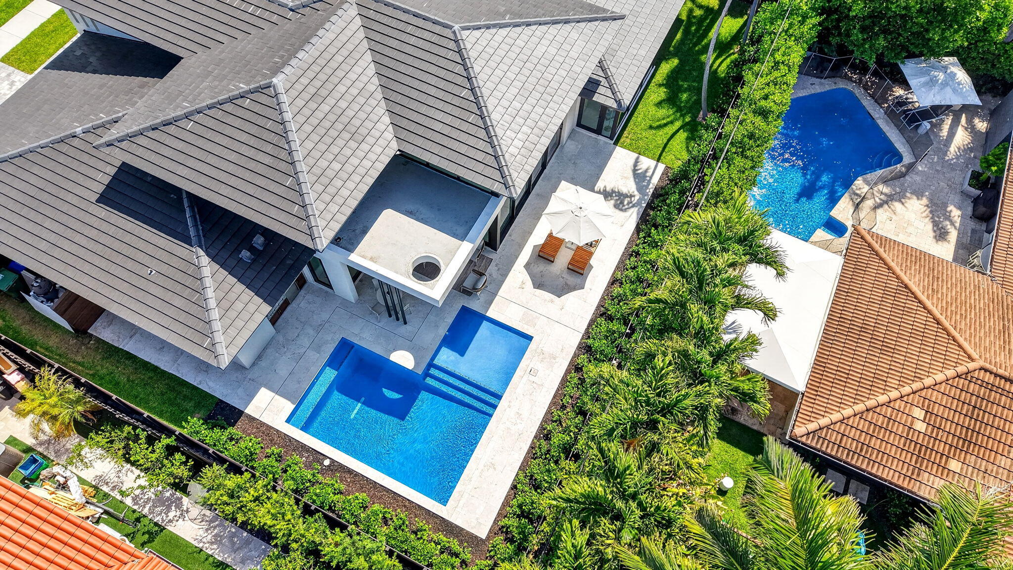 CORAL RIDGE GALT ADD NO 2 - Residential