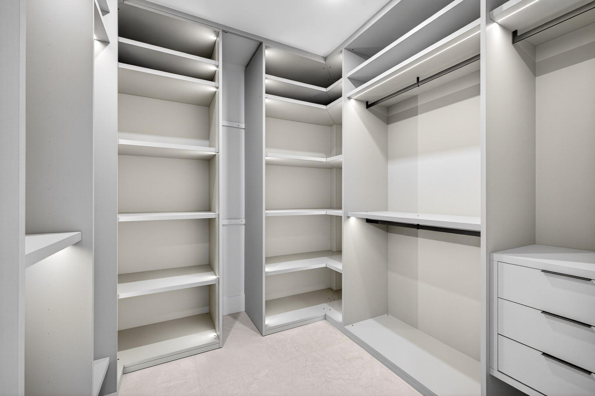 CORAL RIDGE GALT ADD NO 2 - Residential
