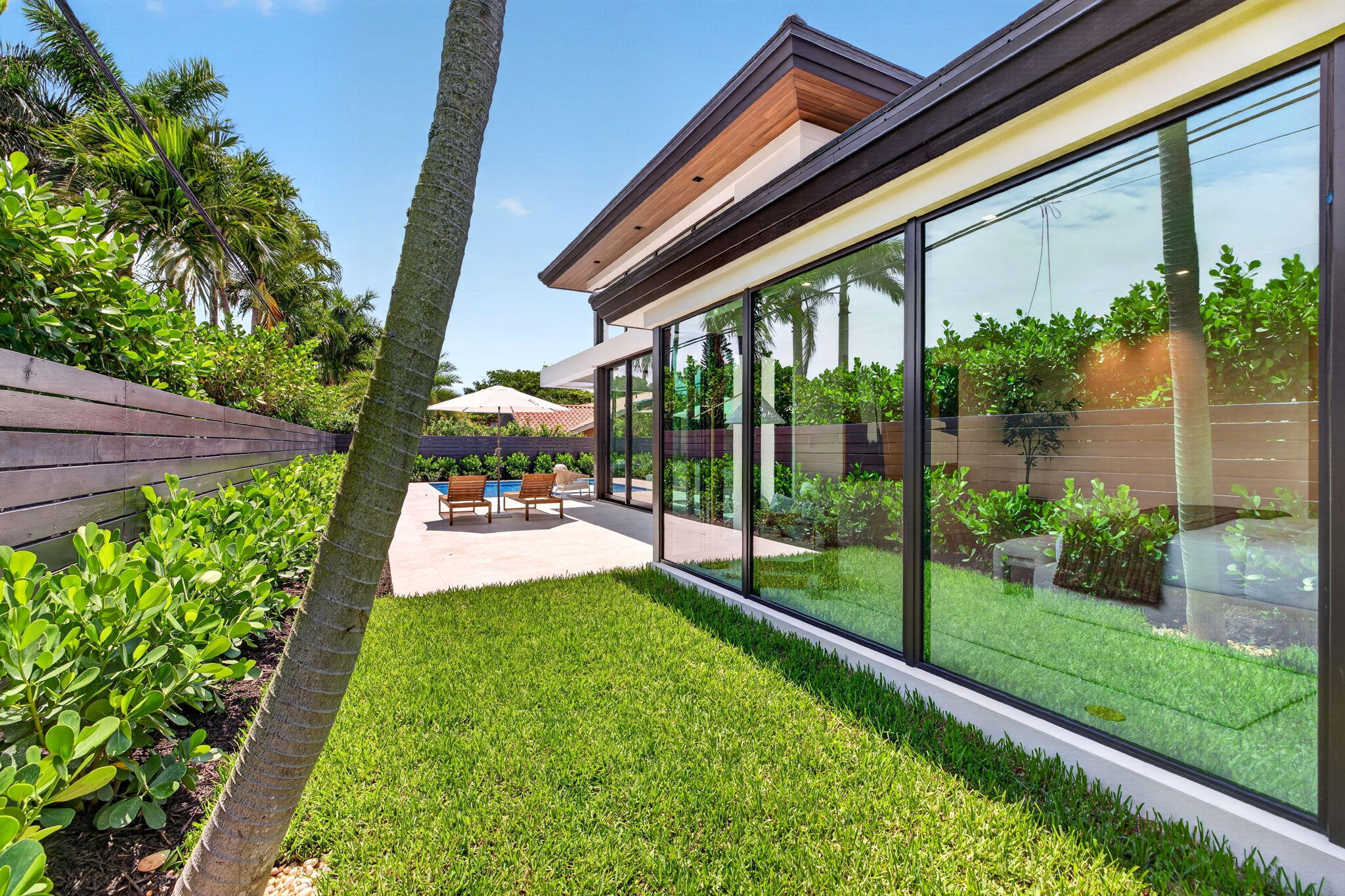 CORAL RIDGE GALT ADD NO 2 - Residential