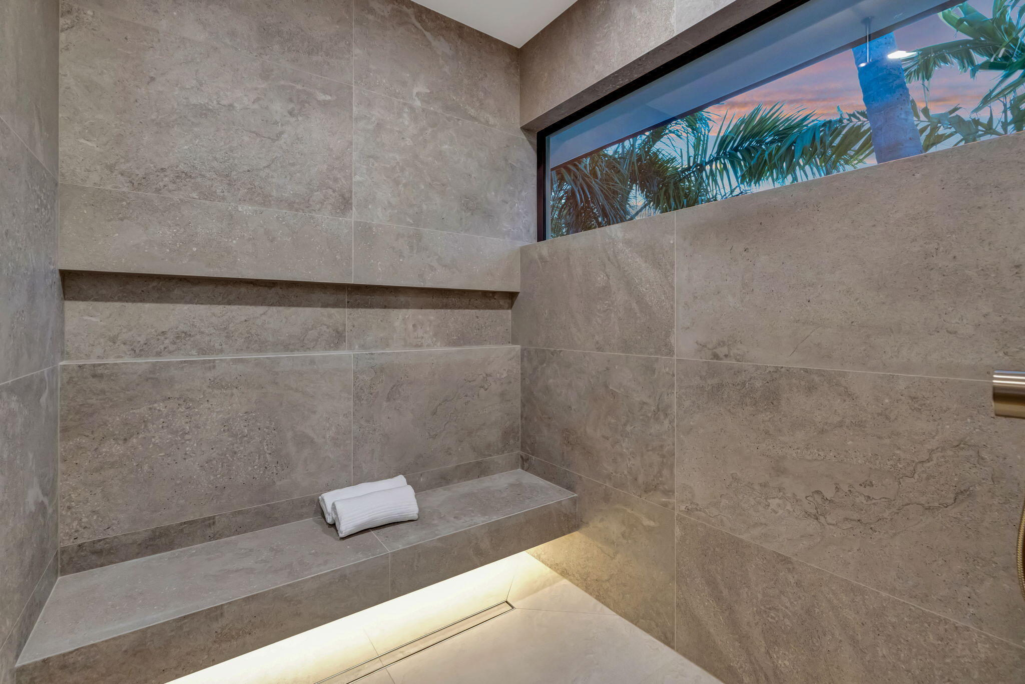 CORAL RIDGE GALT ADD NO 2 - Residential