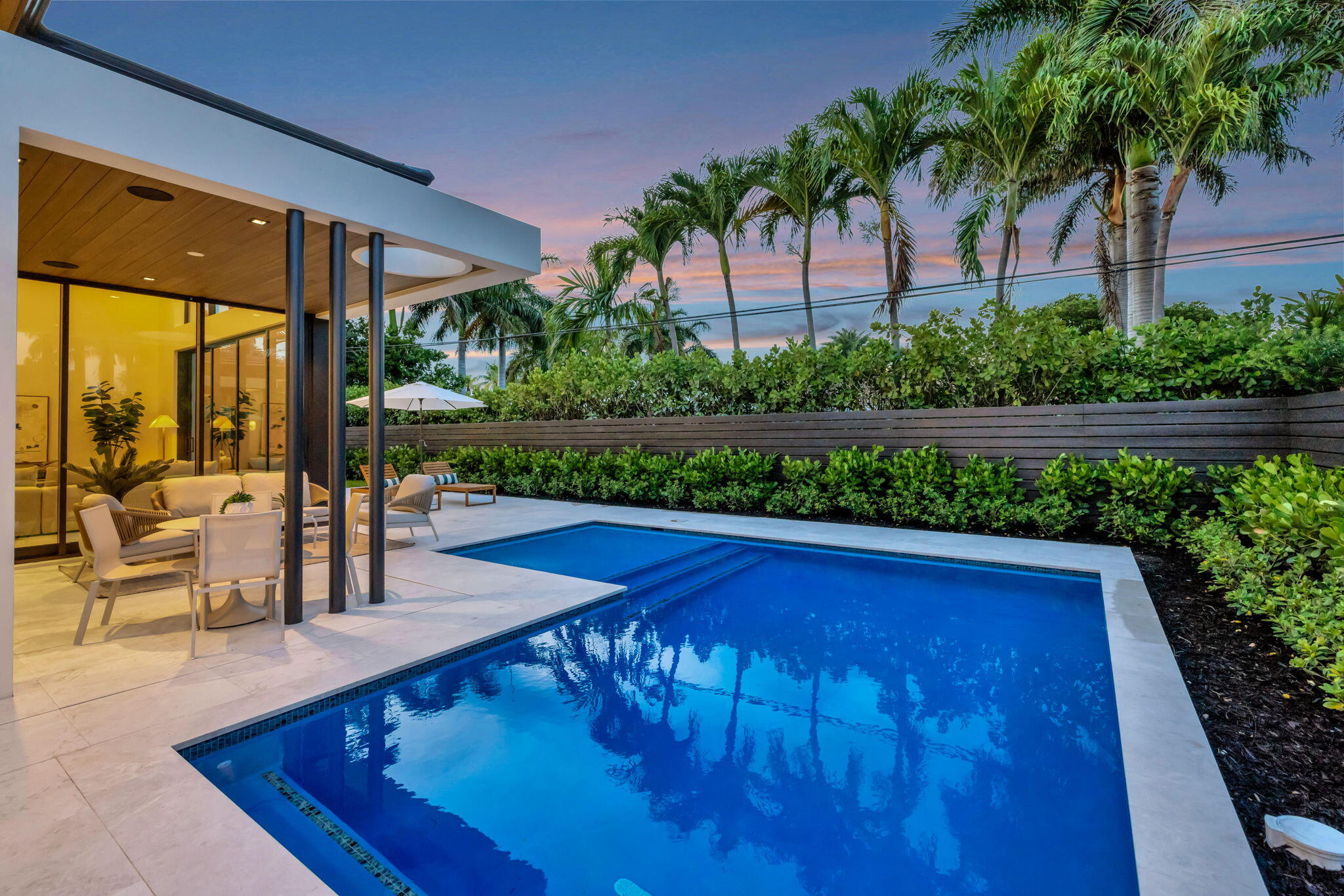 CORAL RIDGE GALT ADD NO 2 - Residential