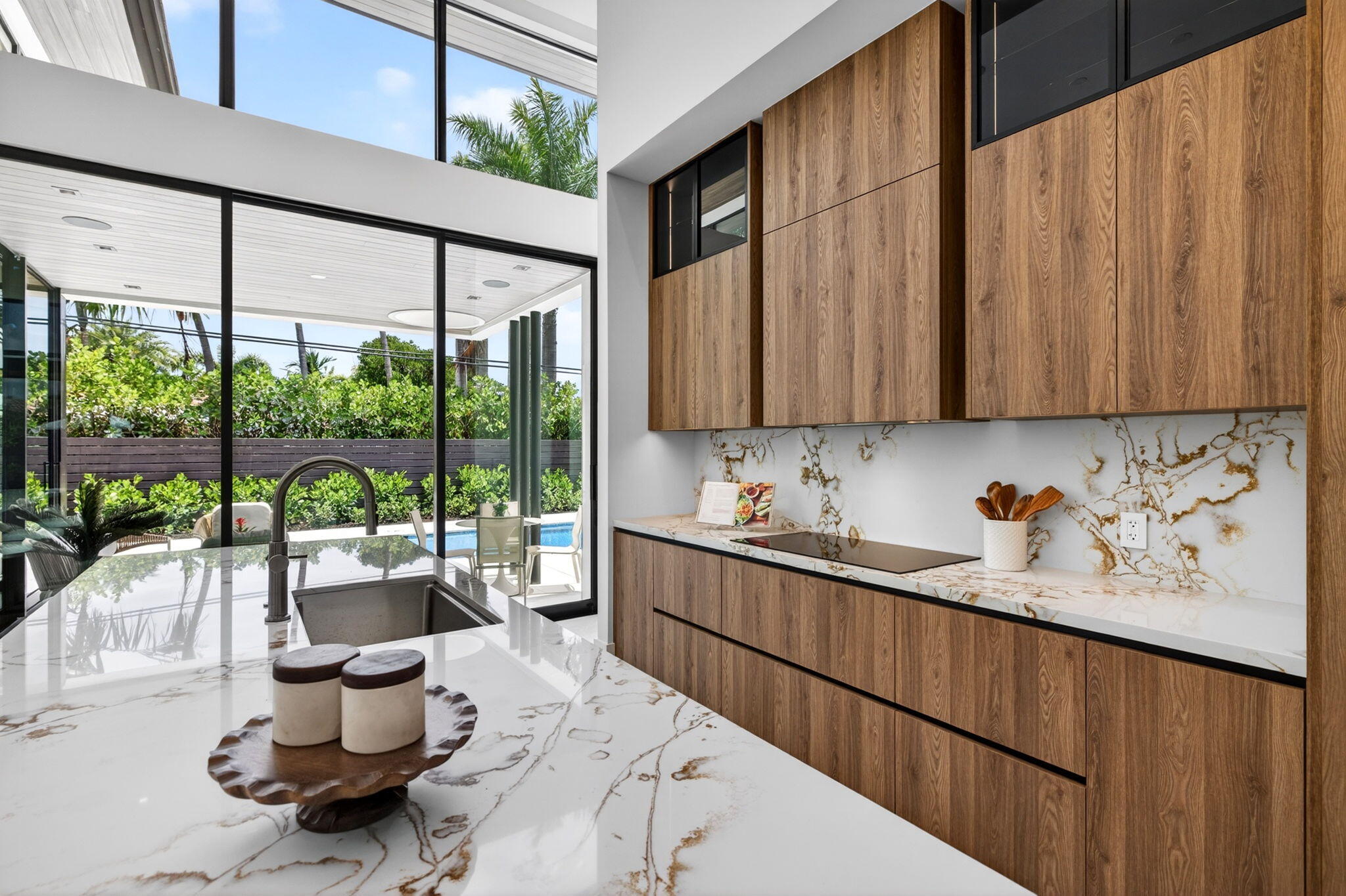 CORAL RIDGE GALT ADD NO 2 - Residential