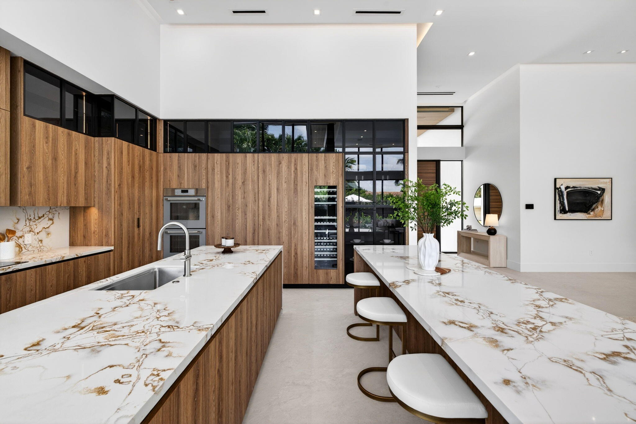 CORAL RIDGE GALT ADD NO 2 - Residential
