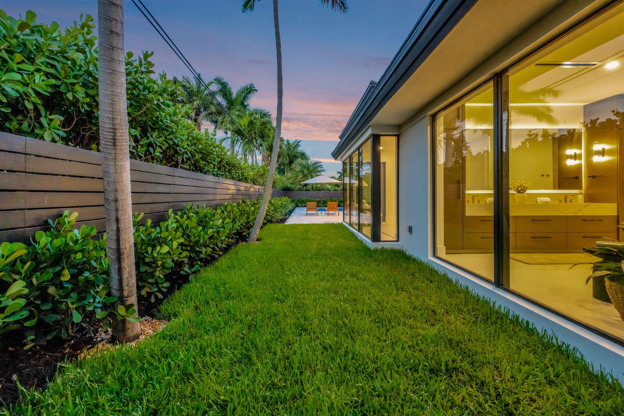 CORAL RIDGE GALT ADD NO 2 - Residential