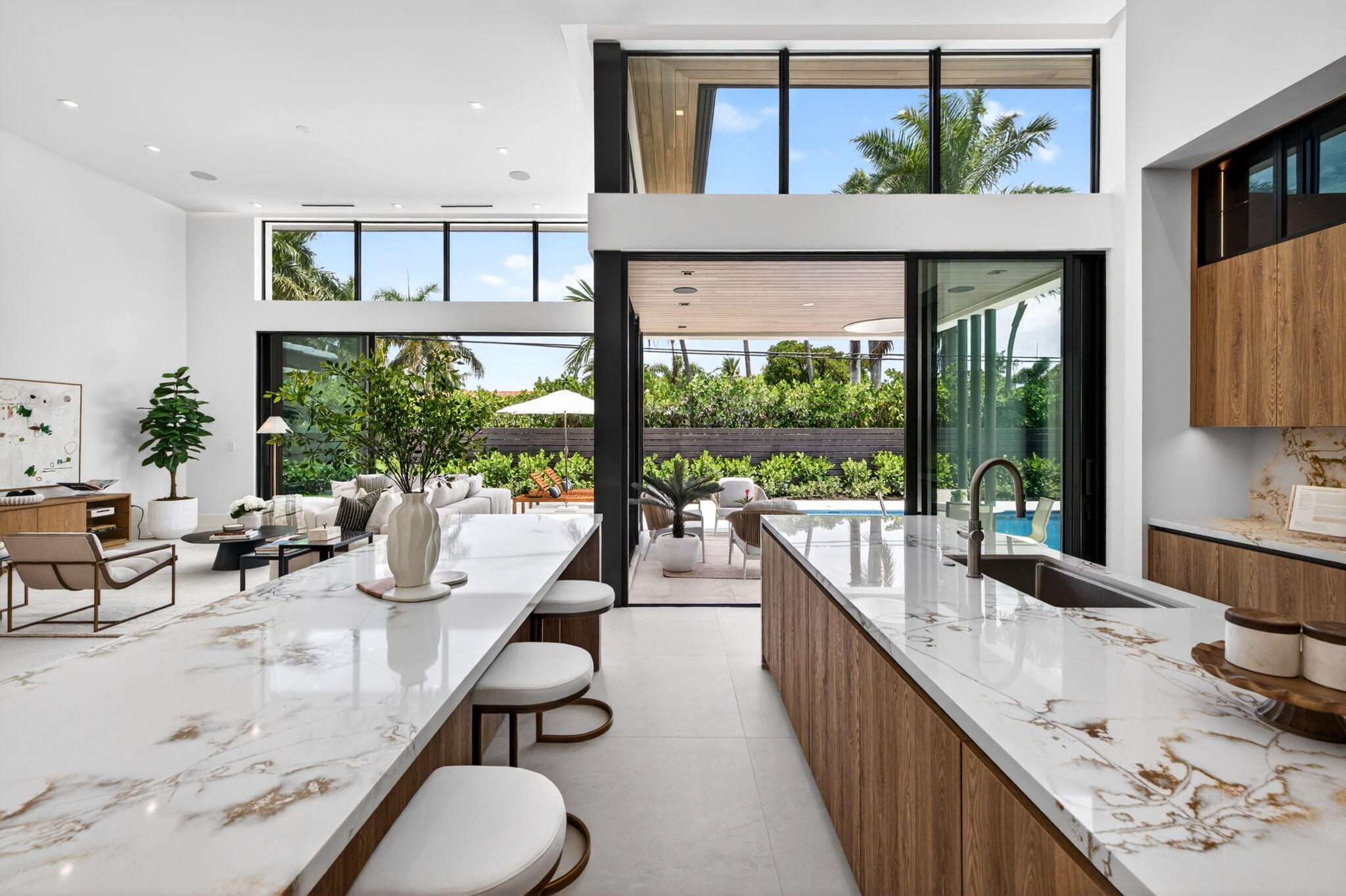 CORAL RIDGE GALT ADD NO 2 - Residential