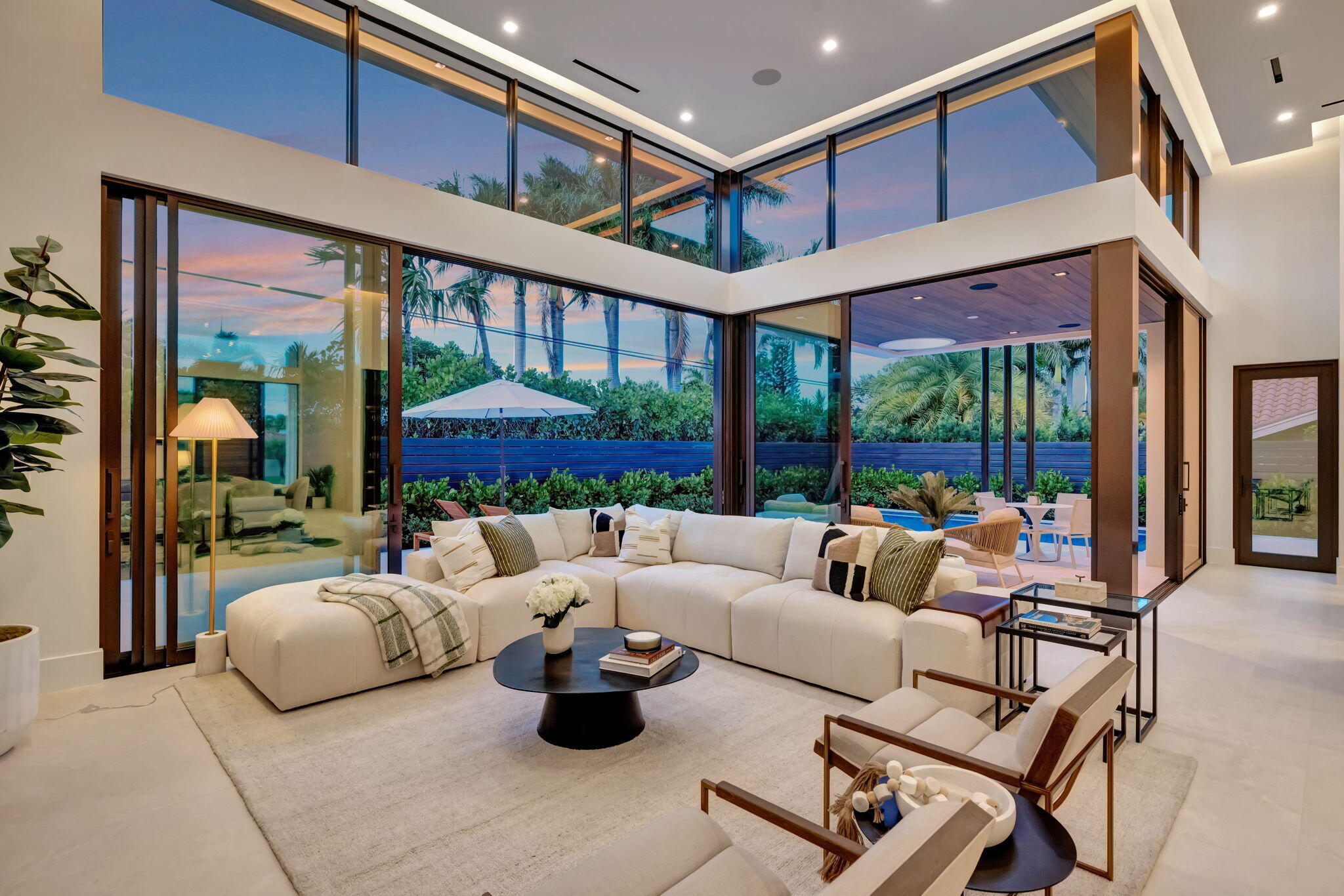 CORAL RIDGE GALT ADD NO 2 - Residential