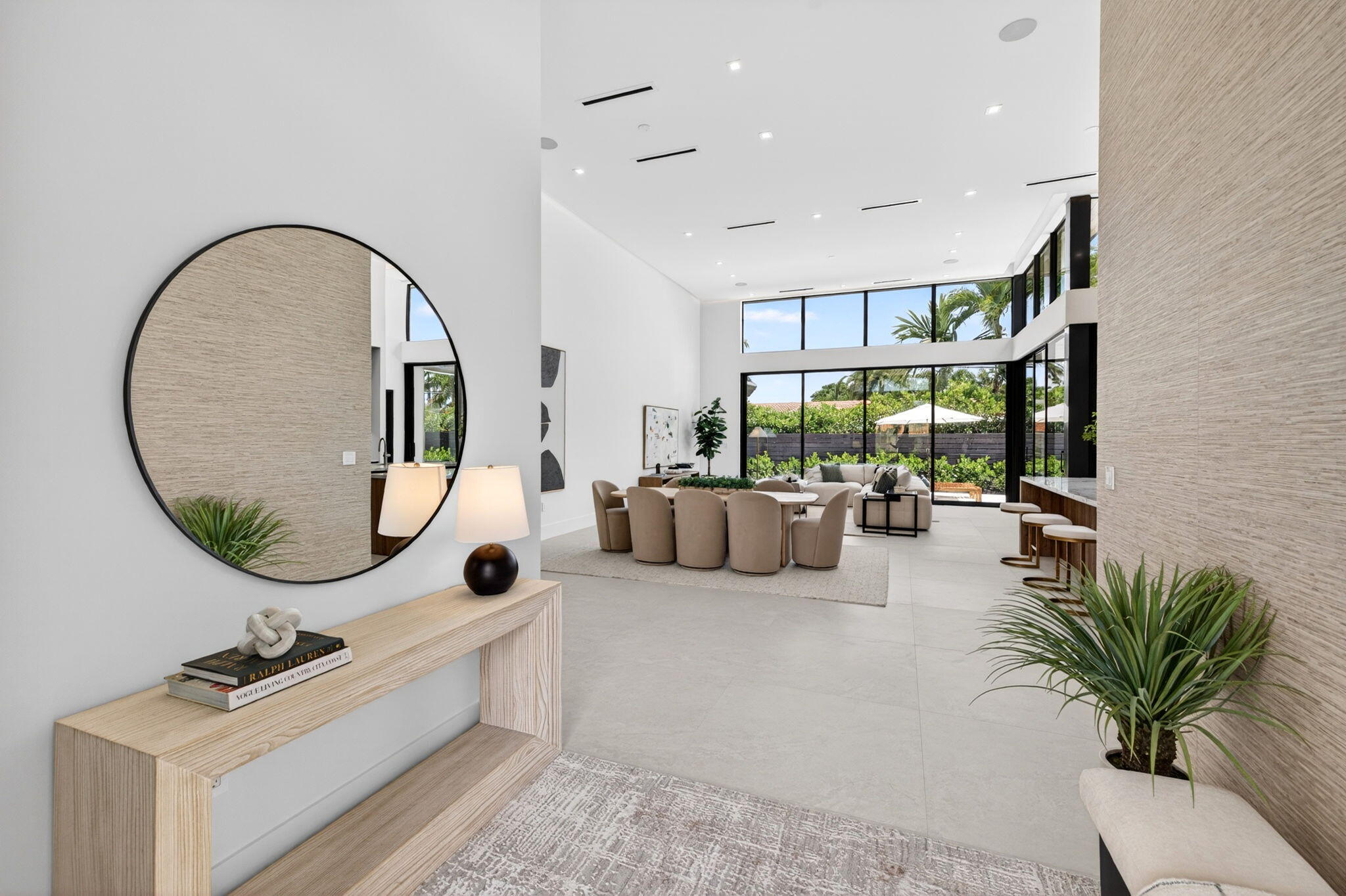 CORAL RIDGE GALT ADD NO 2 - Residential