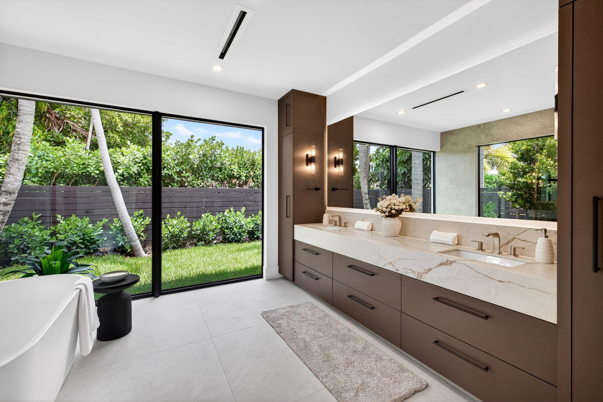 CORAL RIDGE GALT ADD NO 2 - Residential