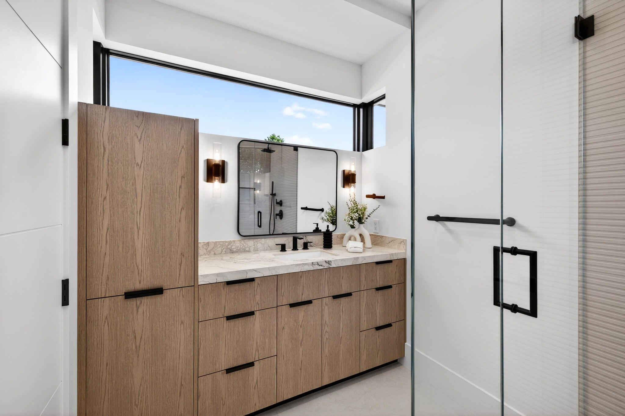 CORAL RIDGE GALT ADD NO 2 - Residential