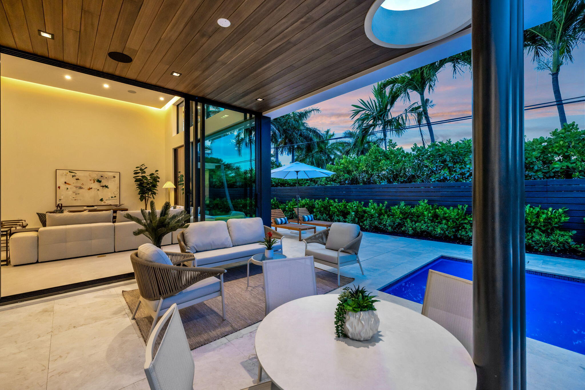 CORAL RIDGE GALT ADD NO 2 - Residential