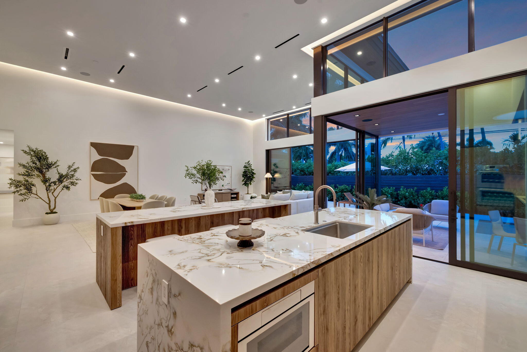 CORAL RIDGE GALT ADD NO 2 - Residential