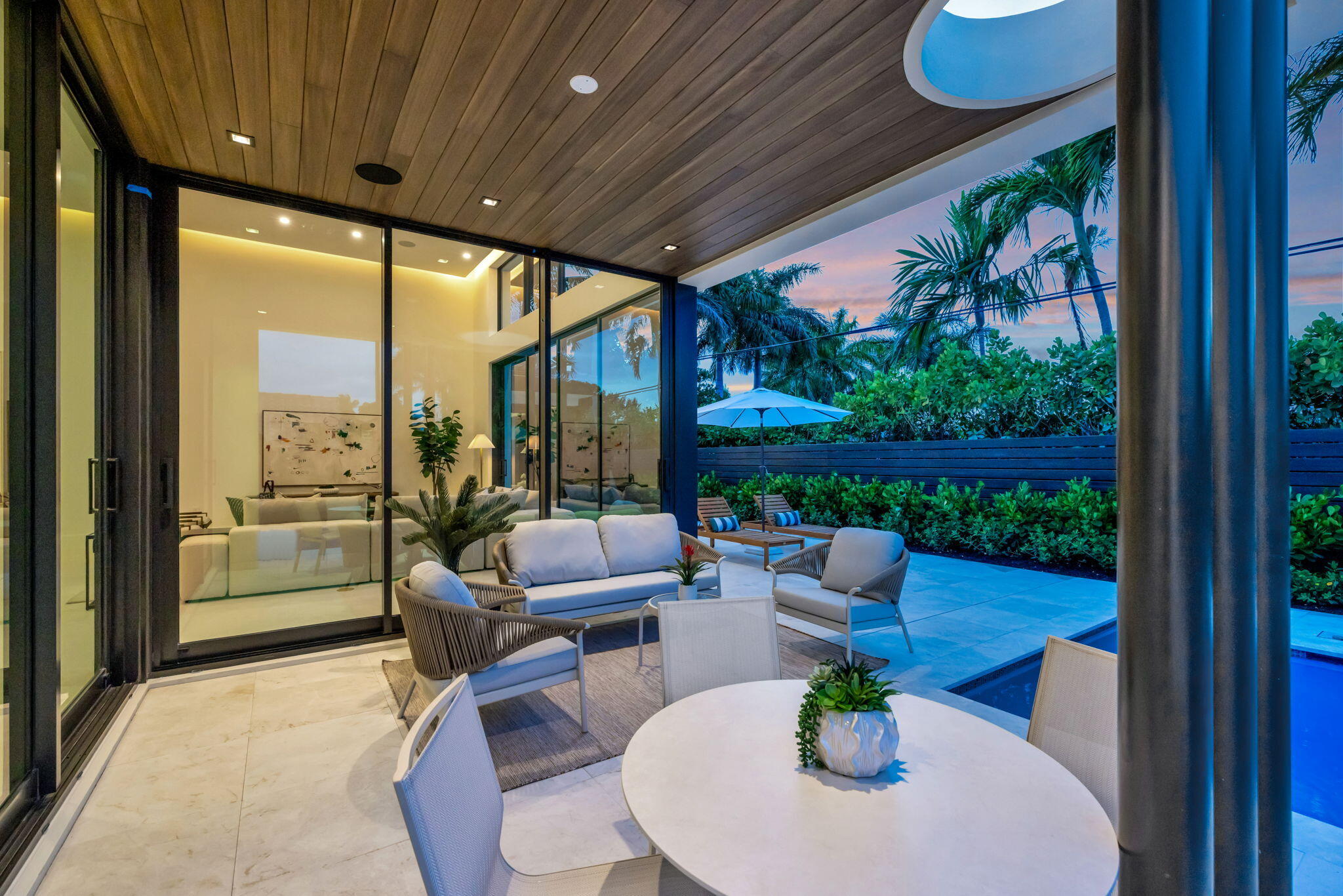 CORAL RIDGE GALT ADD NO 2 - Residential