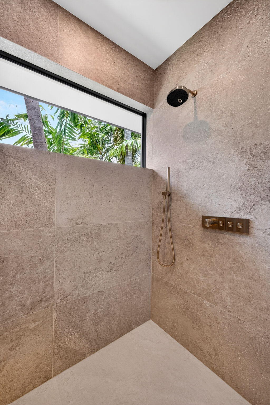 CORAL RIDGE GALT ADD NO 2 - Residential