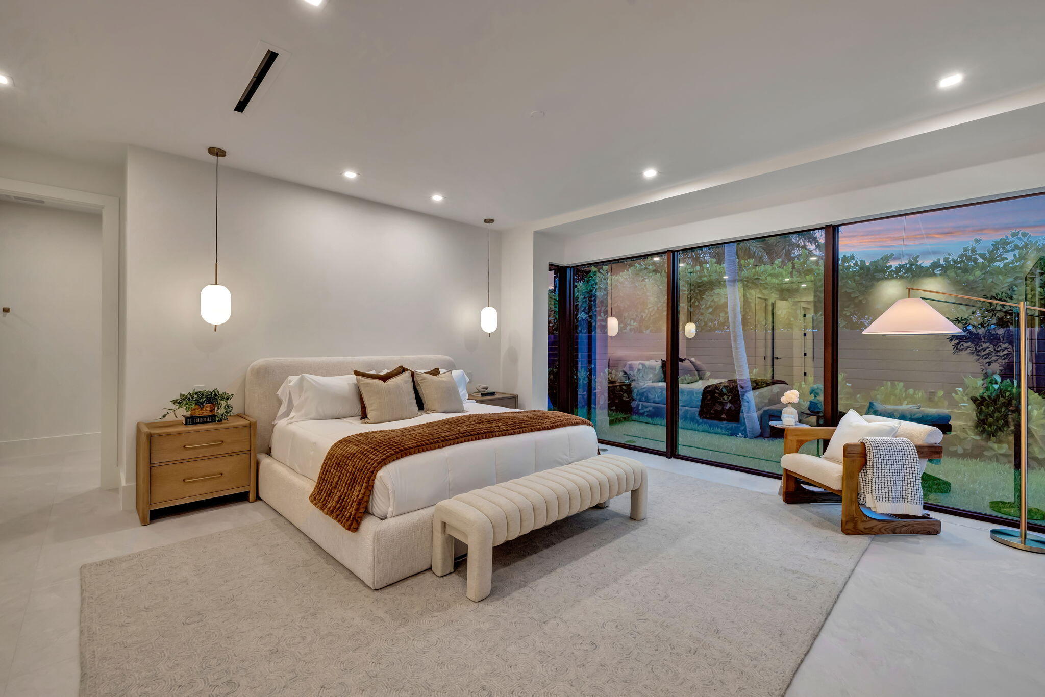 CORAL RIDGE GALT ADD NO 2 - Residential