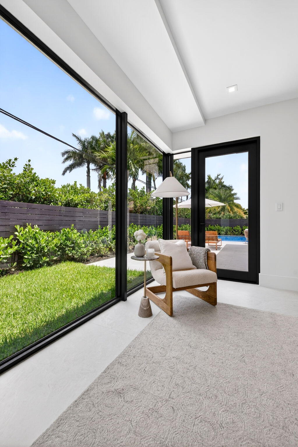 CORAL RIDGE GALT ADD NO 2 - Residential