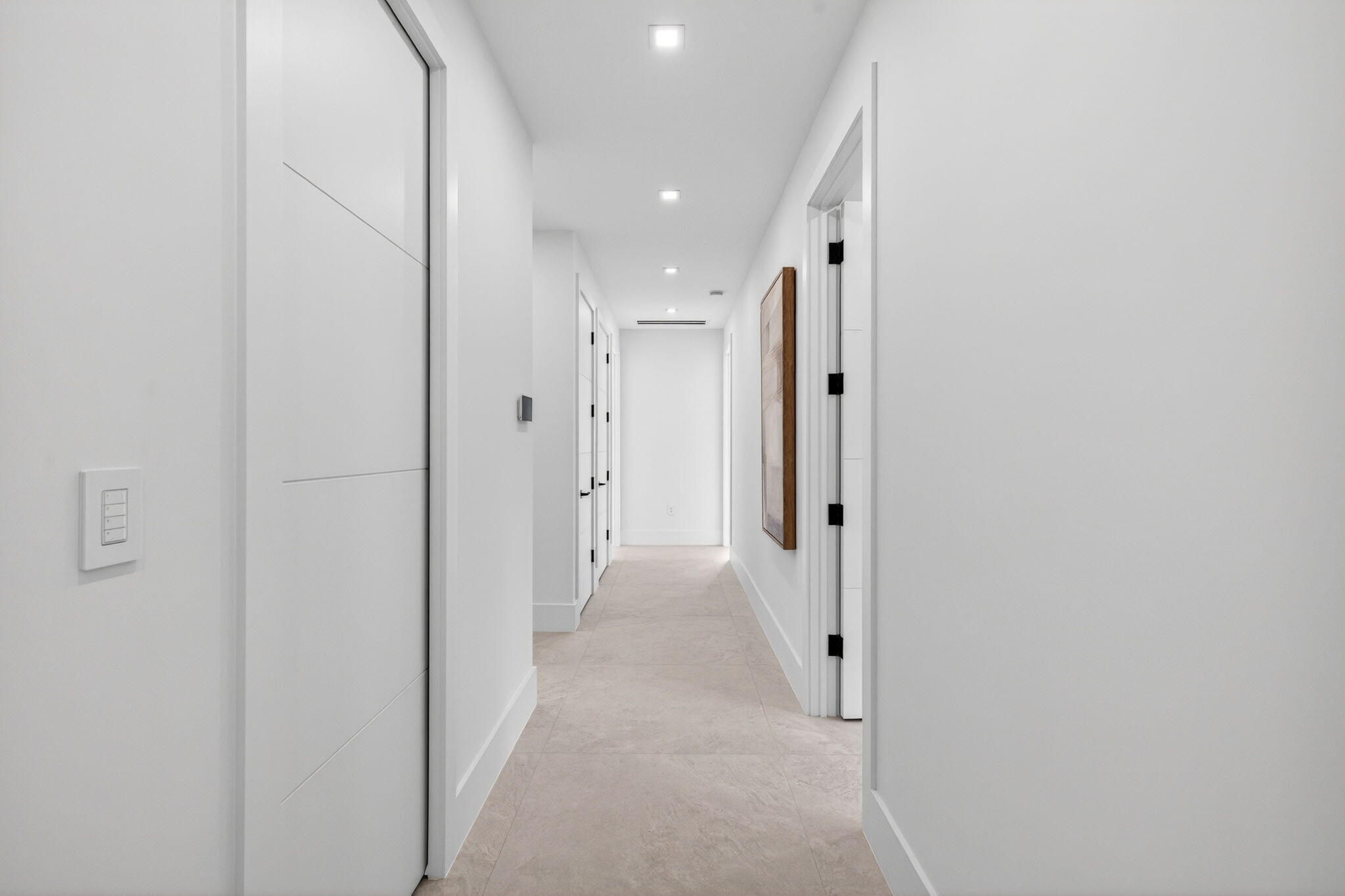 CORAL RIDGE GALT ADD NO 2 - Residential