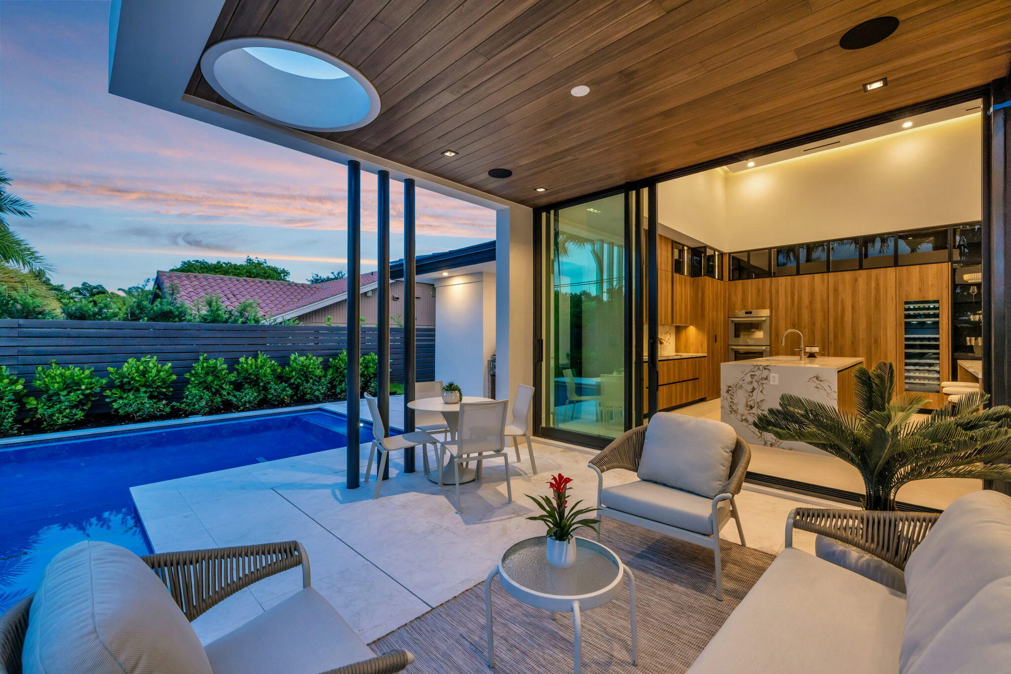 CORAL RIDGE GALT ADD NO 2 - Residential