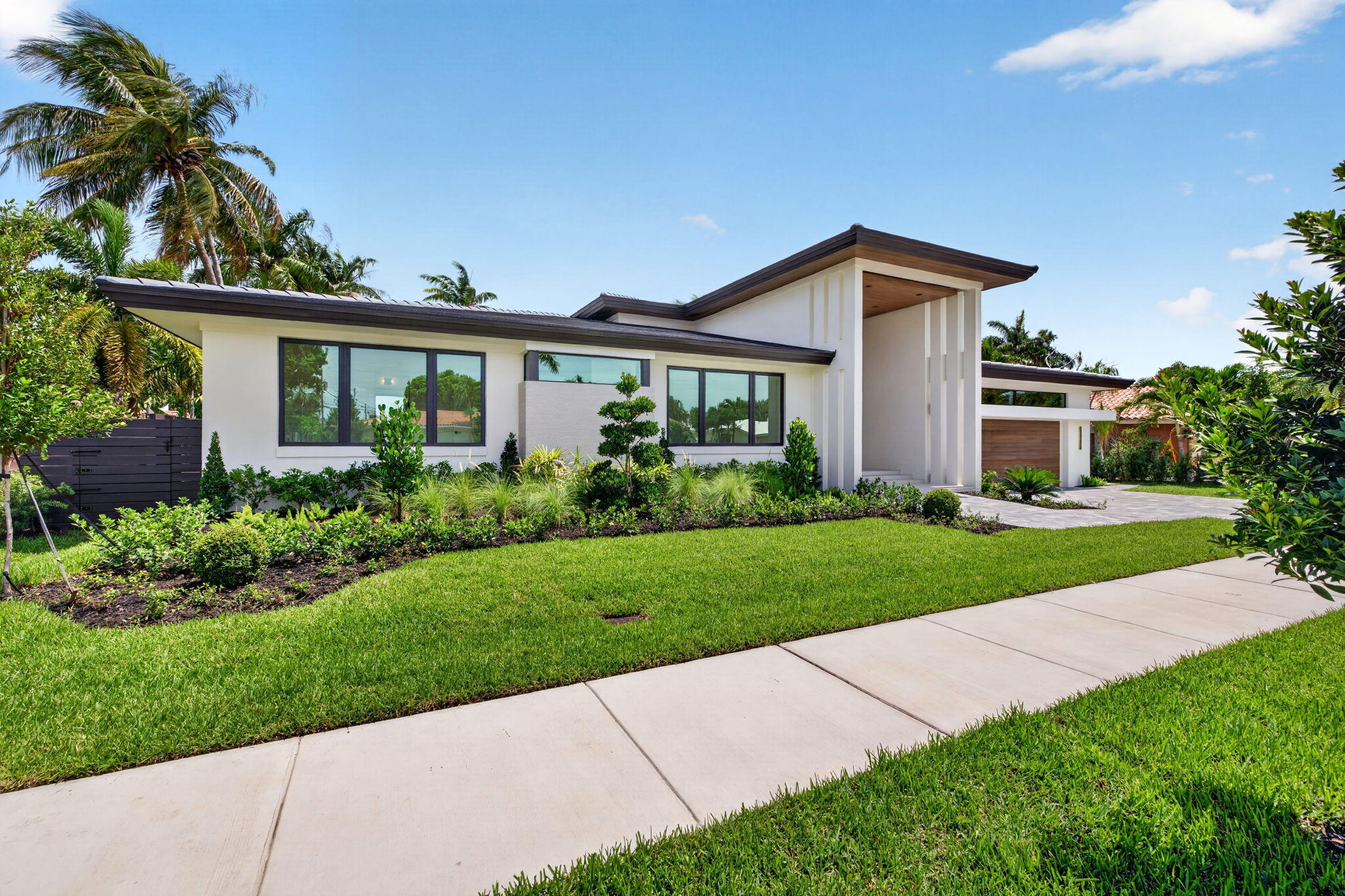 CORAL RIDGE GALT ADD NO 2 - Residential