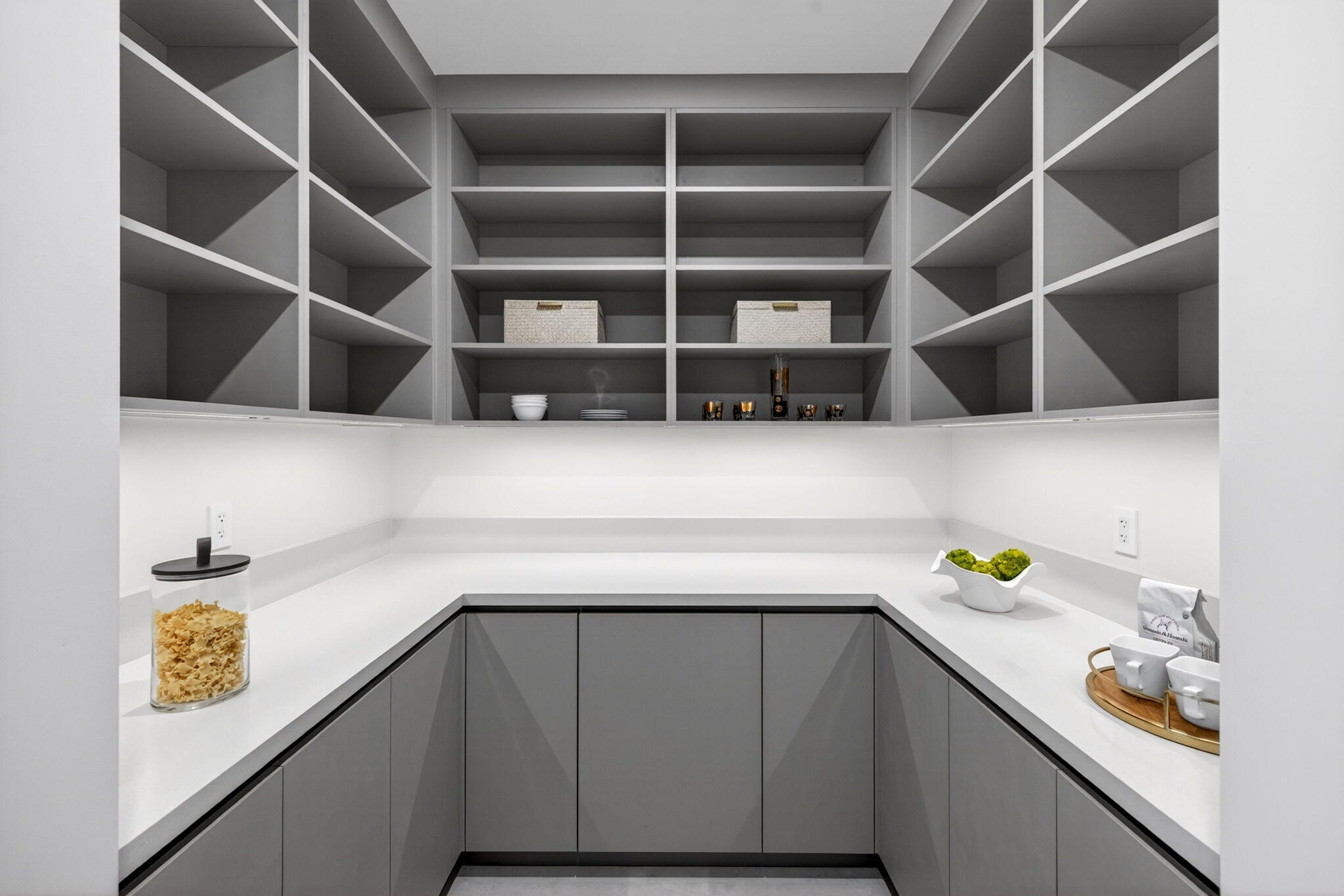 CORAL RIDGE GALT ADD NO 2 - Residential