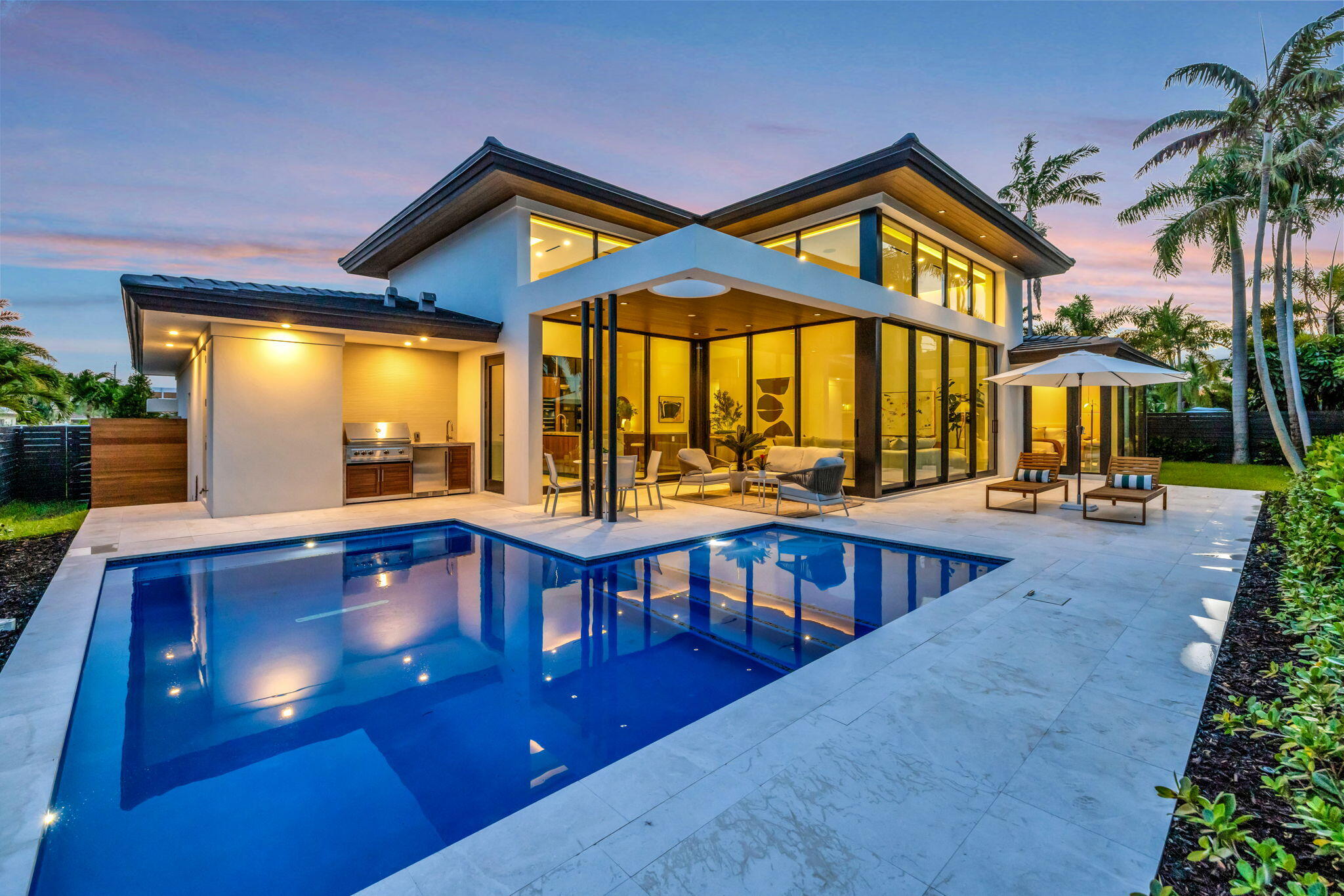CORAL RIDGE GALT ADD NO 2 - Residential