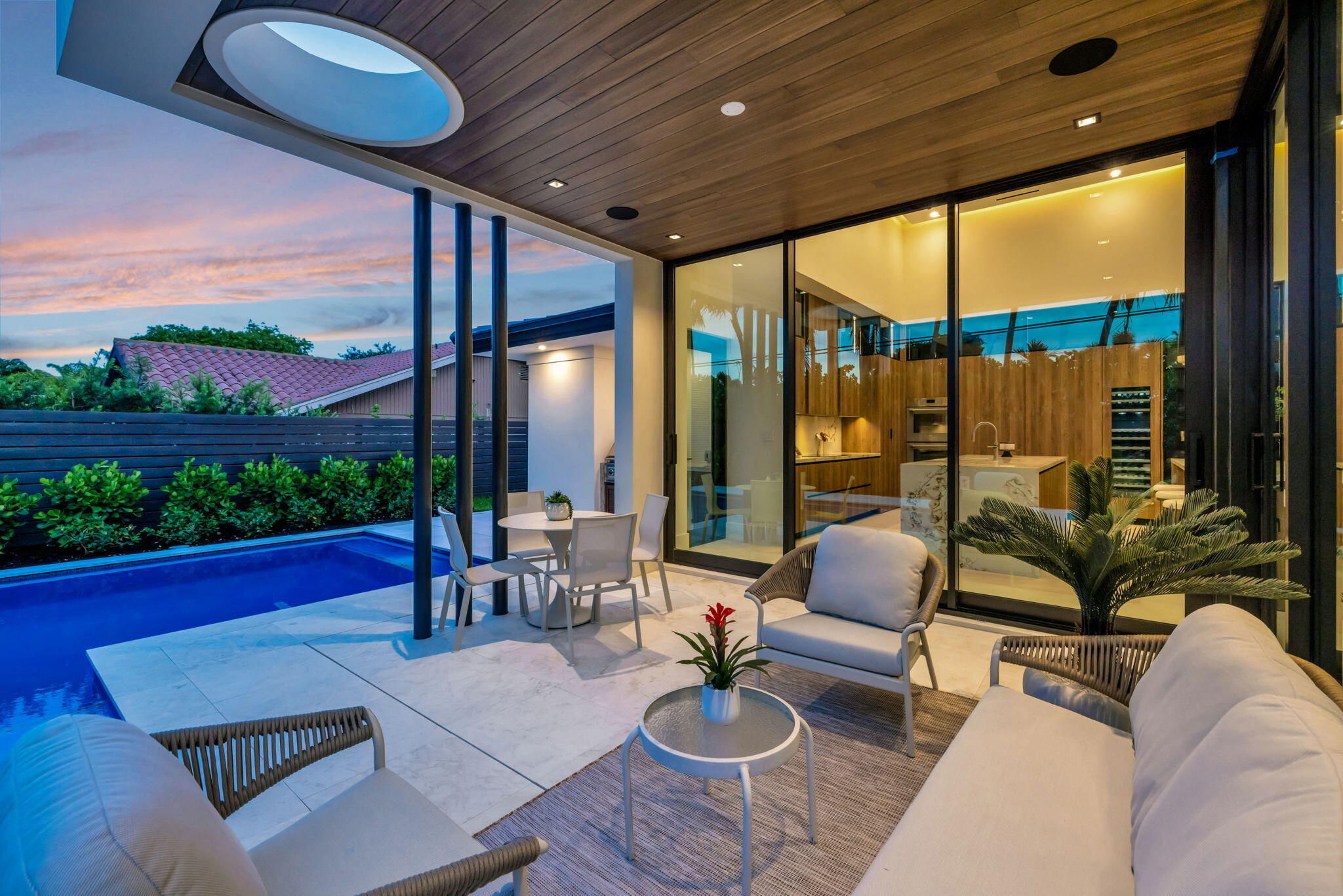 CORAL RIDGE GALT ADD NO 2 - Residential