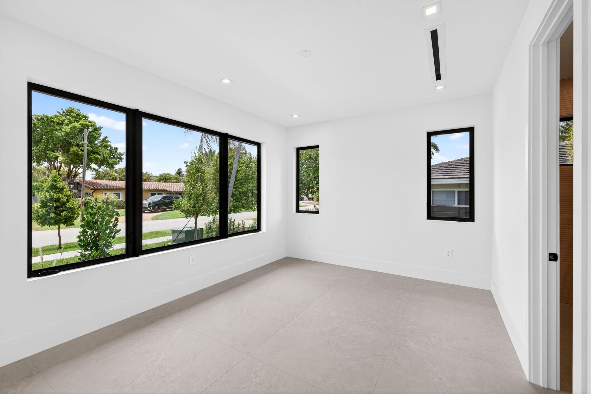 CORAL RIDGE GALT ADD NO 2 - Residential
