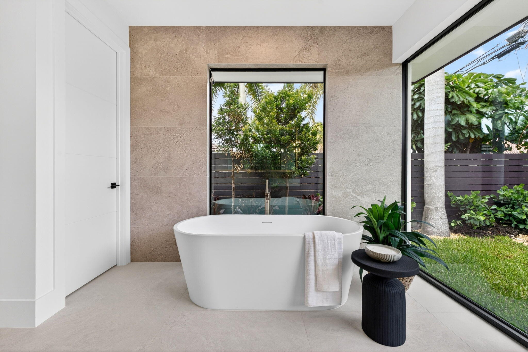 CORAL RIDGE GALT ADD NO 2 - Residential