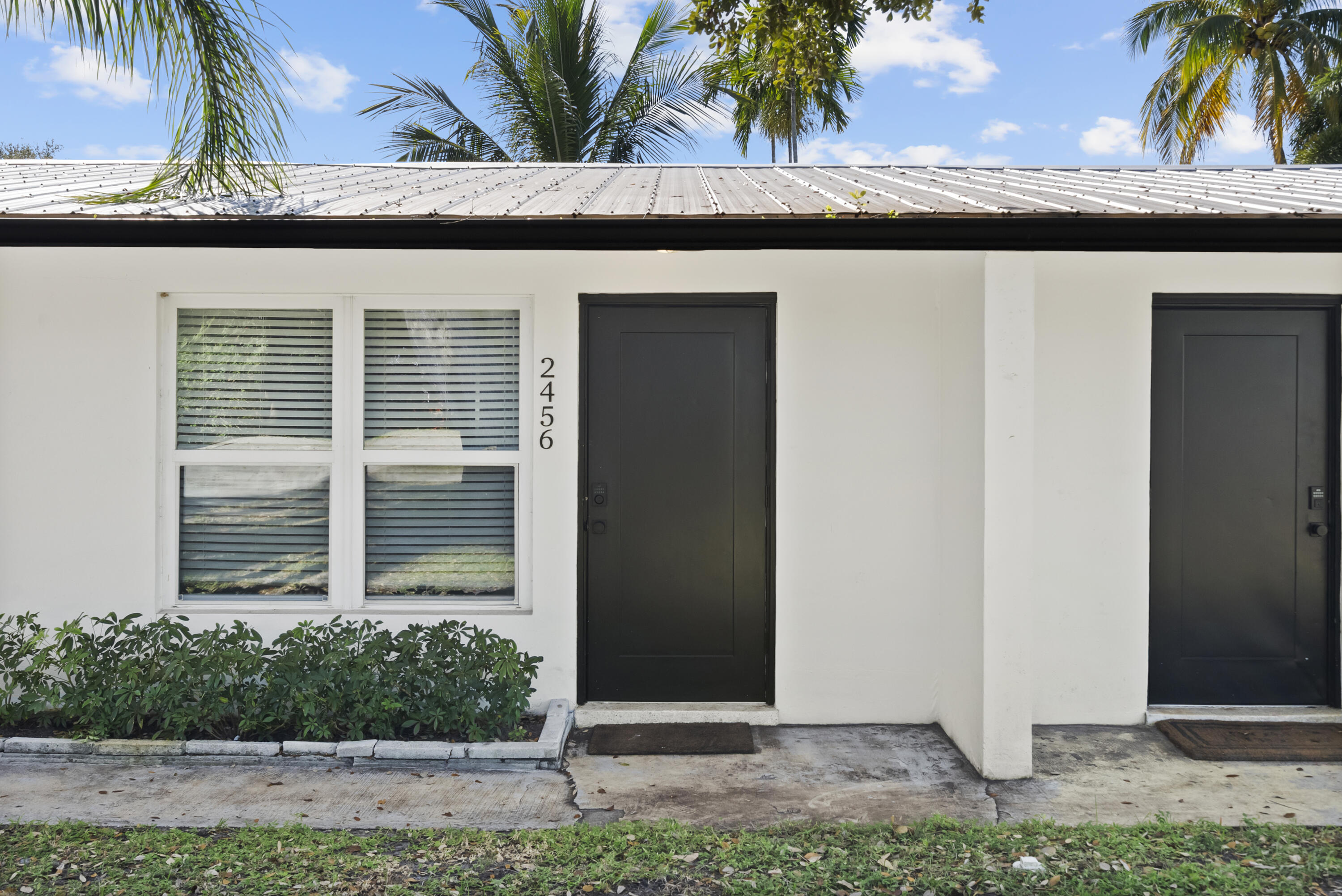 FISHERMANS HIDEAWAY SECTION ONE - Residential