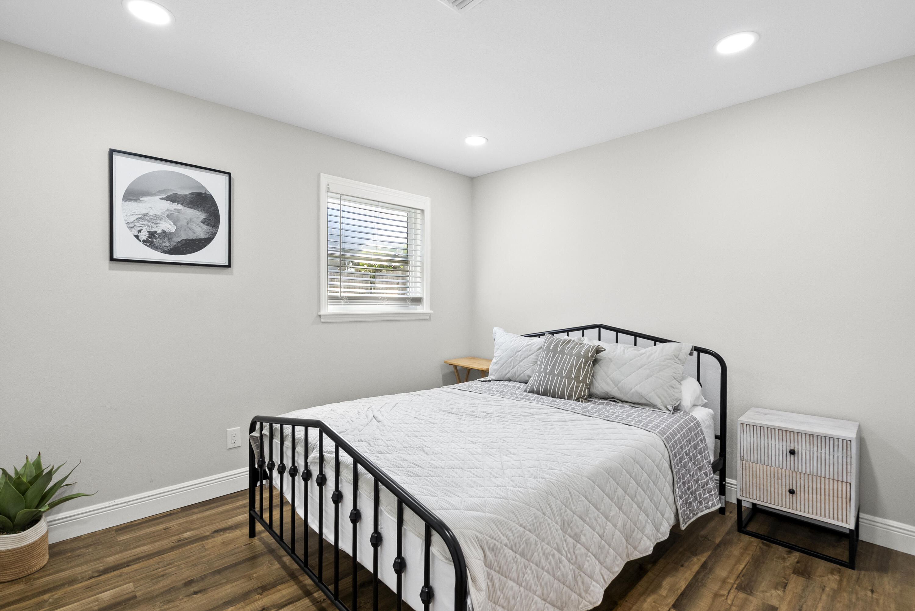 FISHERMANS HIDEAWAY SECTION ONE - Residential