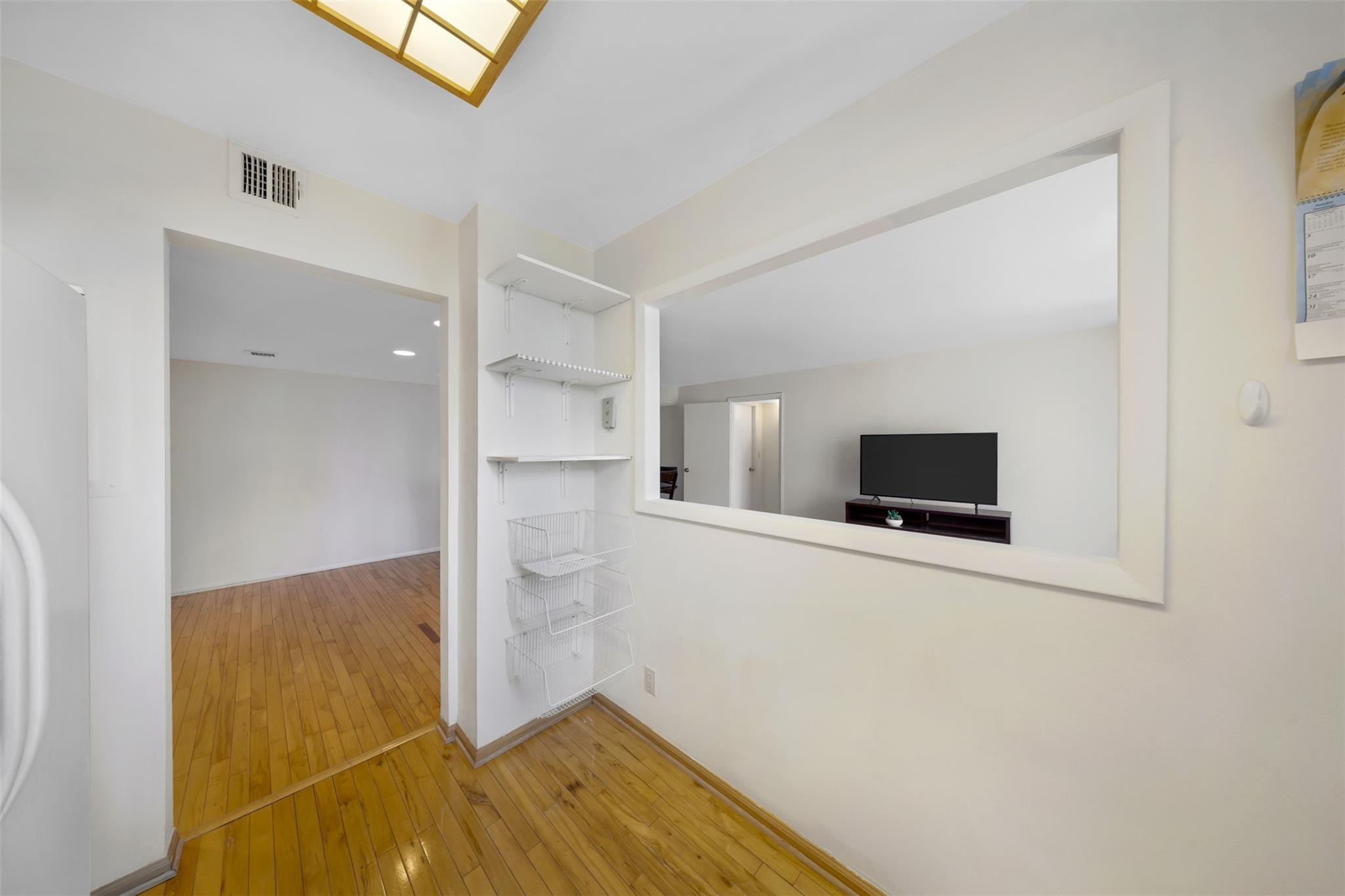 TOWER AT BISCAYNE COVE CONDO - Residential