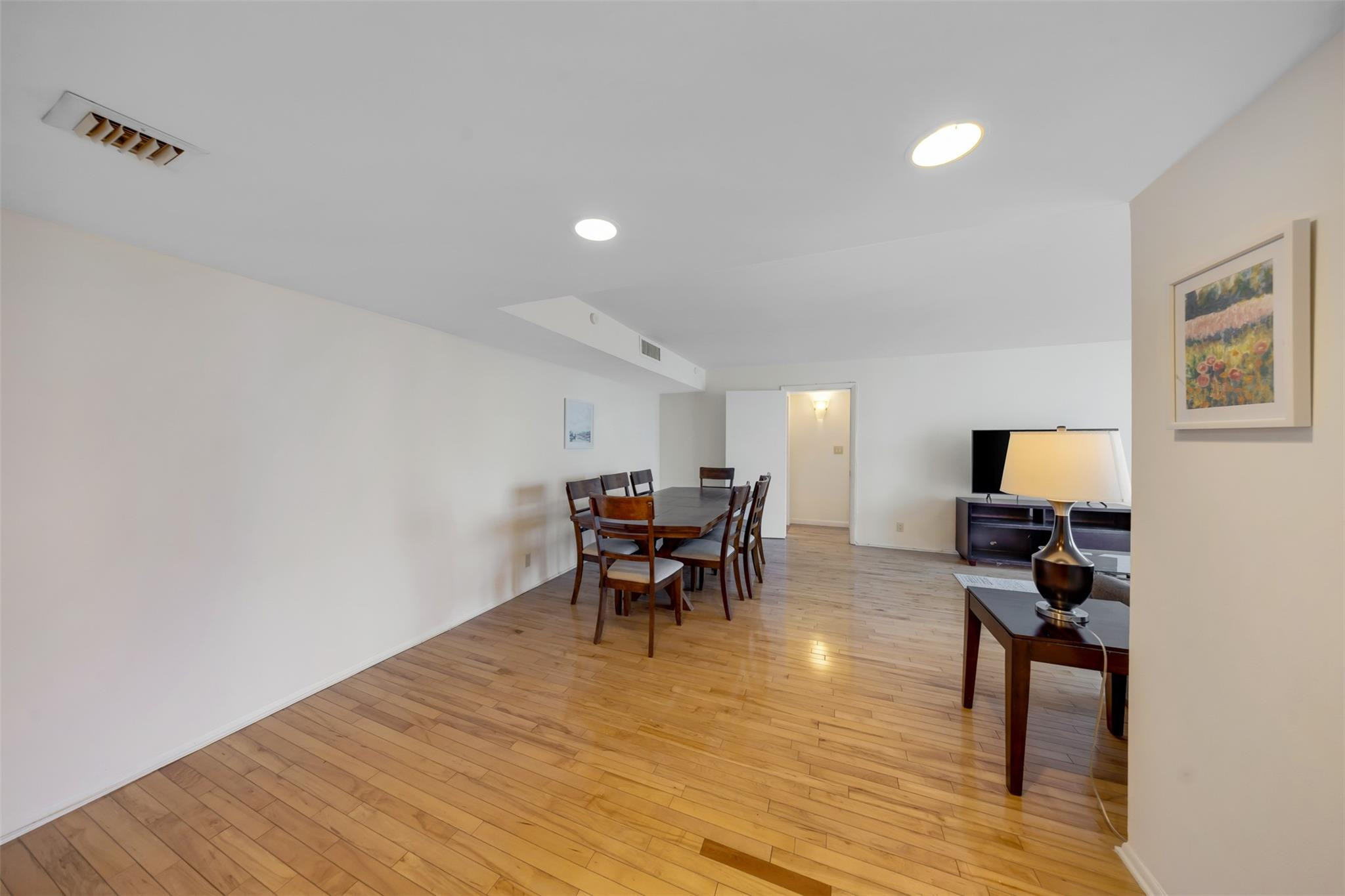 TOWER AT BISCAYNE COVE CONDO - Residential