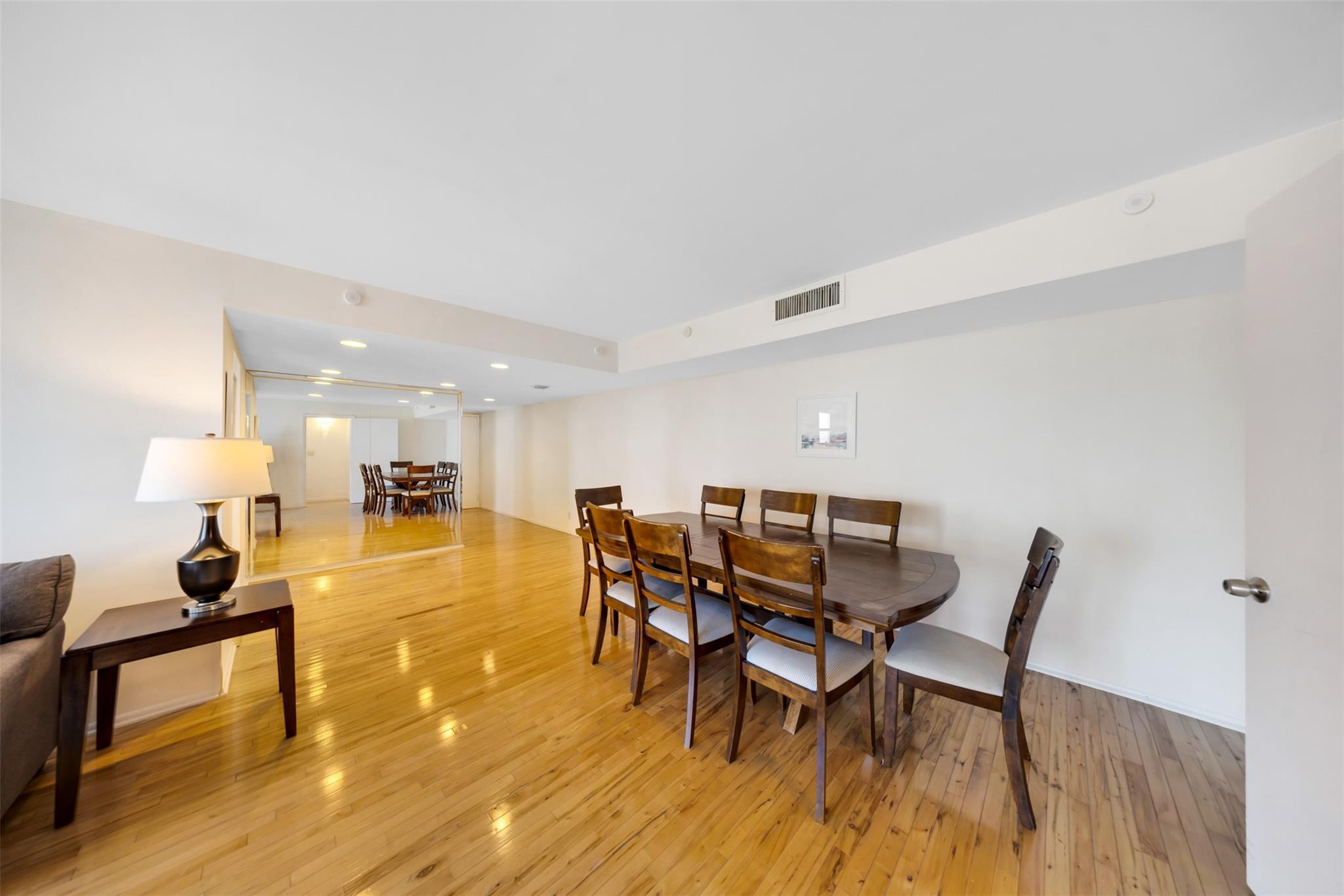 TOWER AT BISCAYNE COVE CONDO - Residential