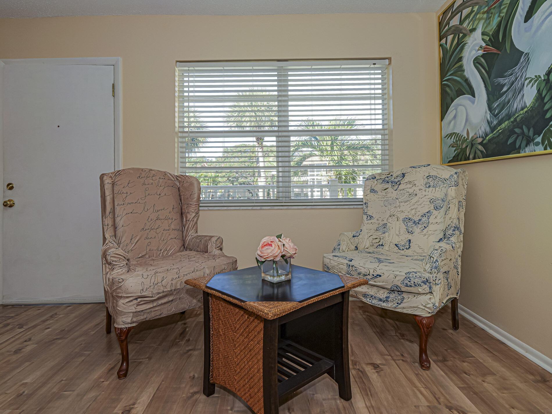 Vista Del Mar - Residential