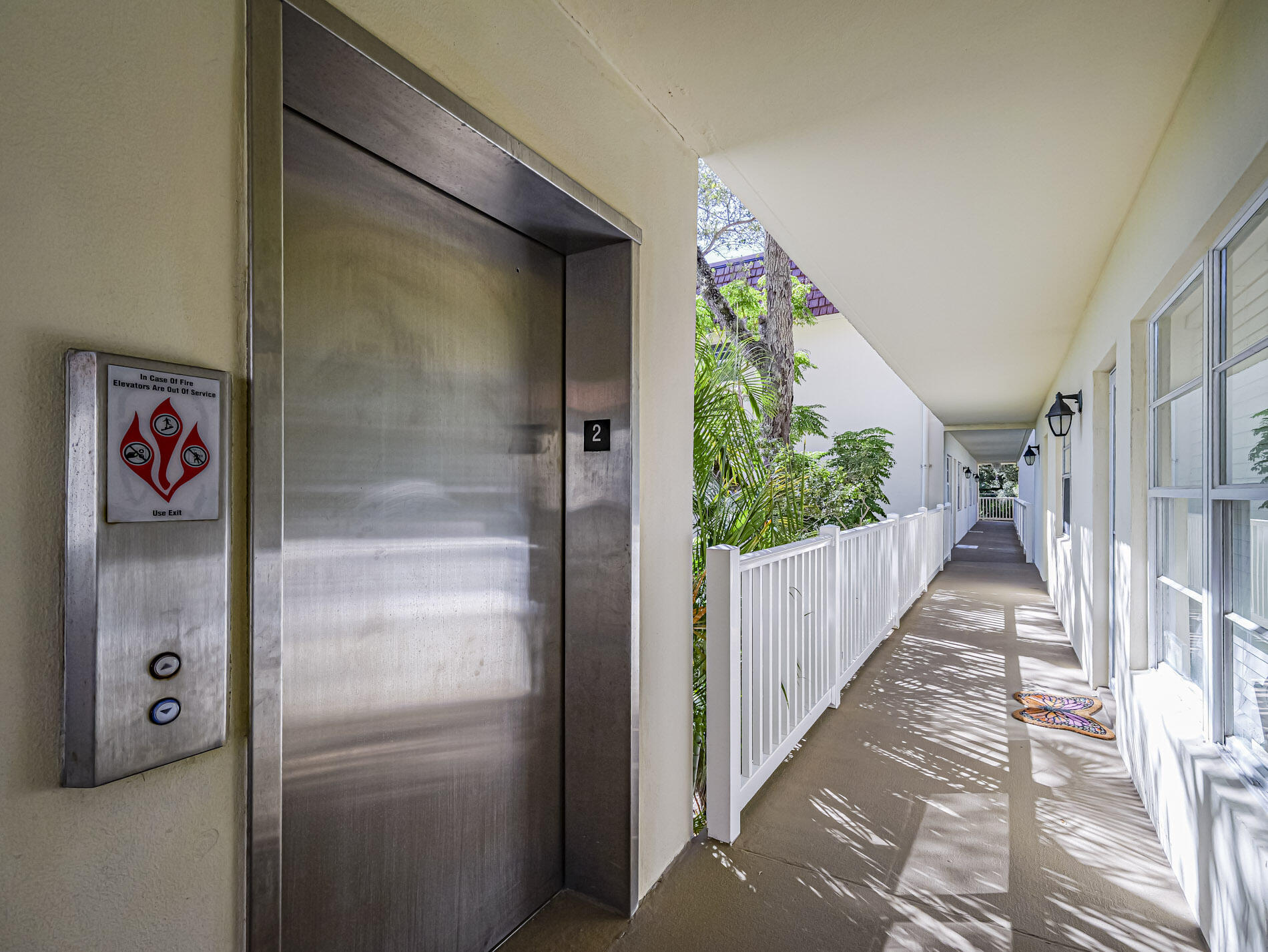 Vista Del Mar - Residential