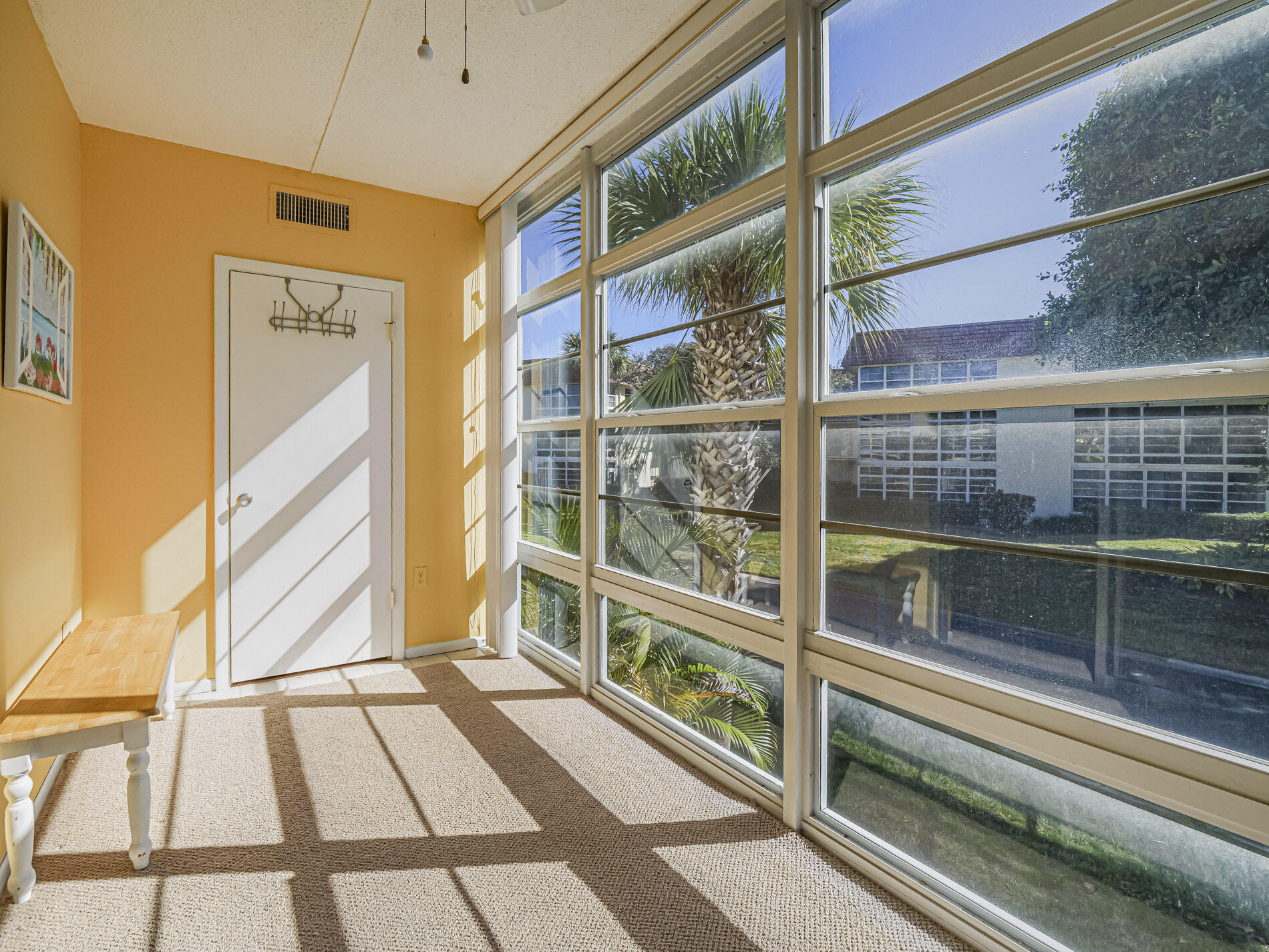 Vista Del Mar - Residential