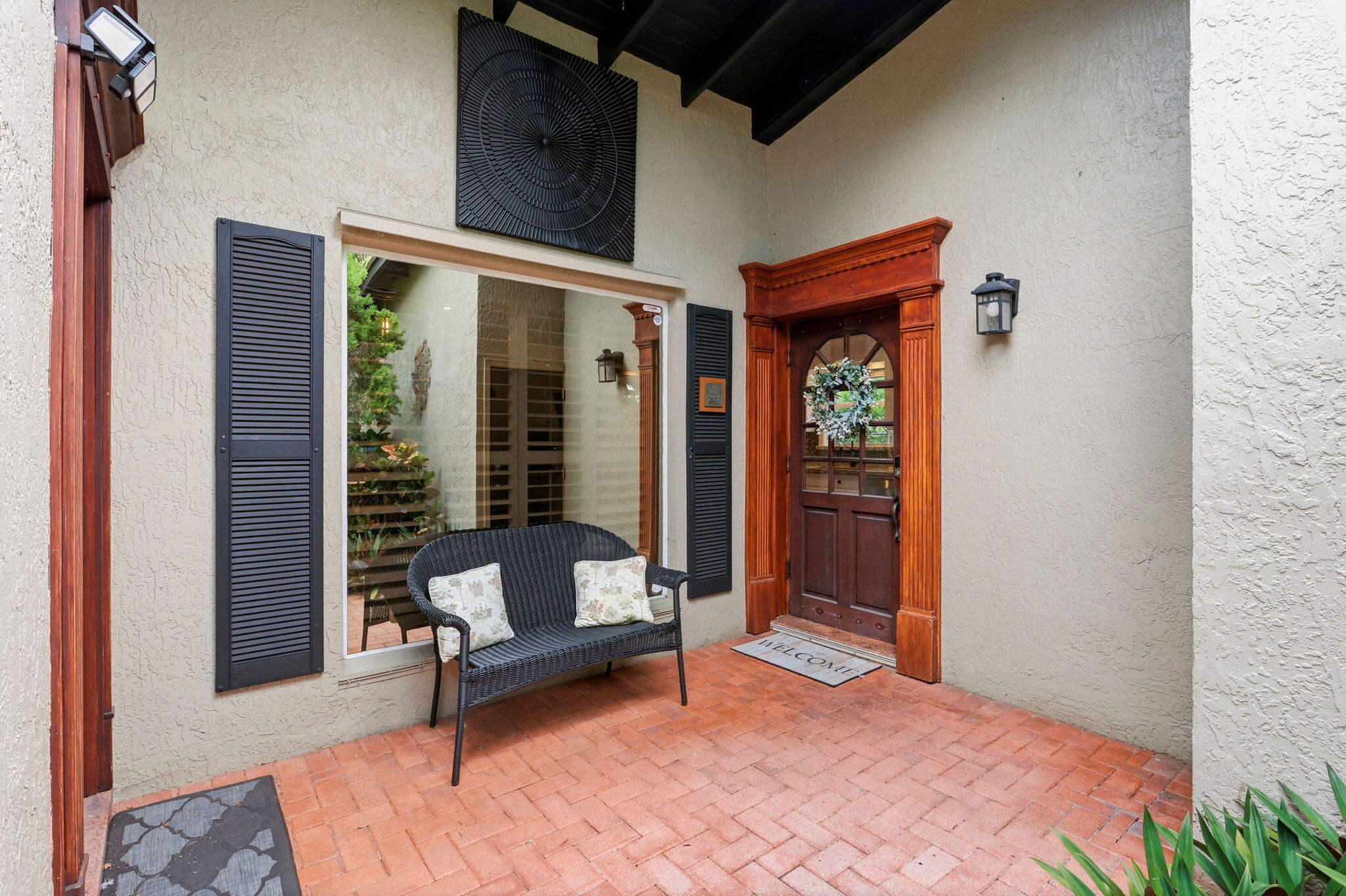 CHAPEL HILL - Residential