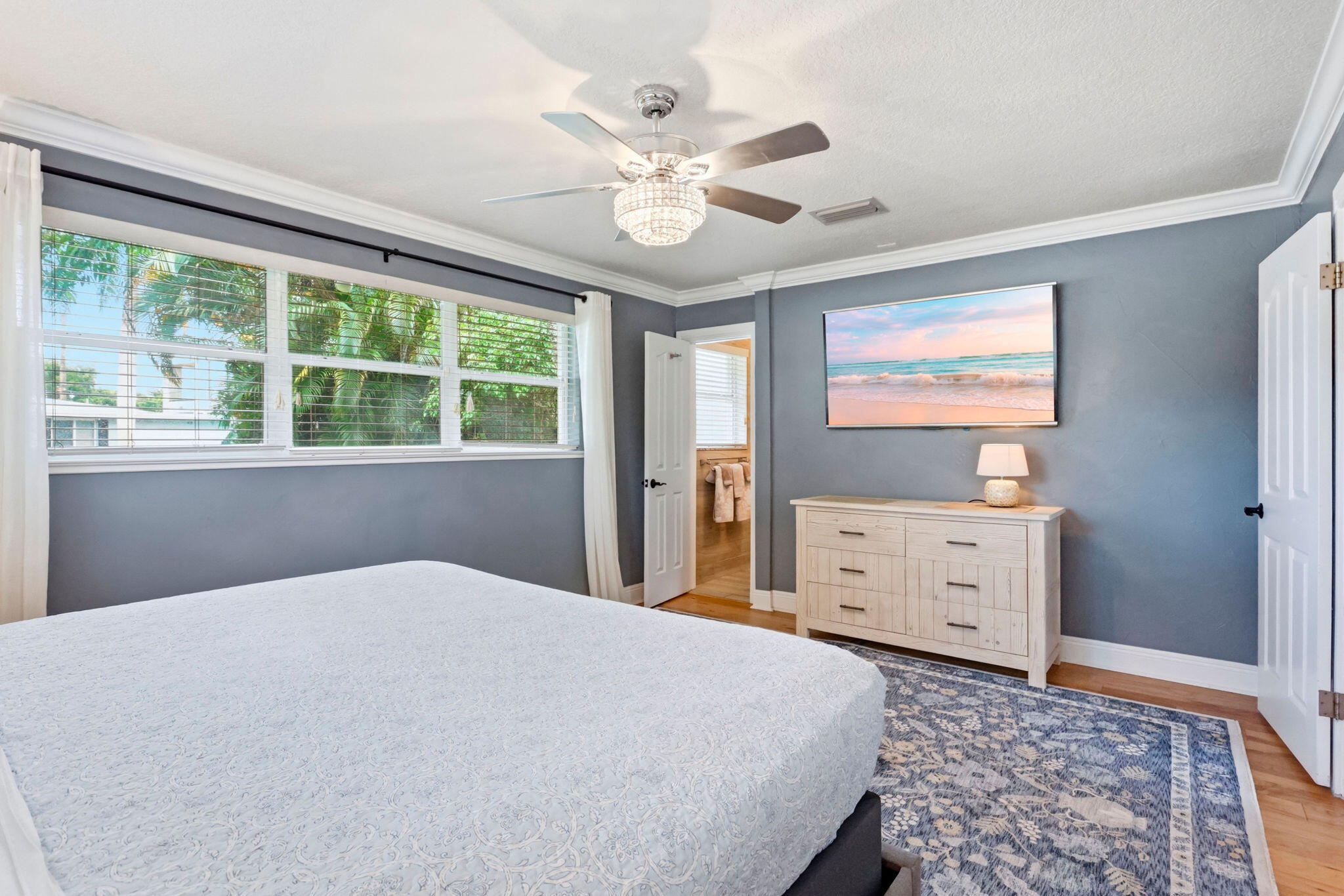 CHAPEL HILL - Residential