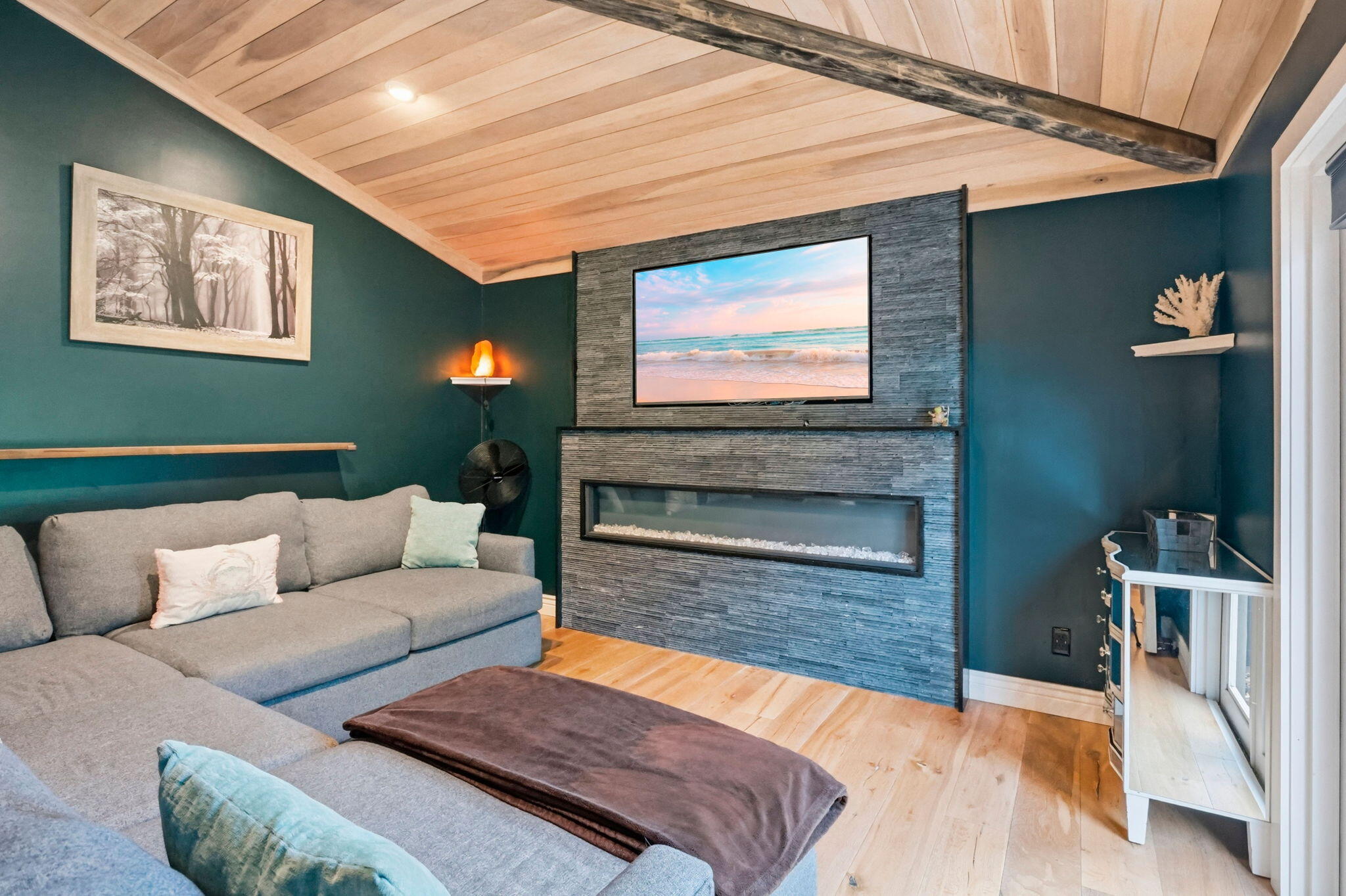 CHAPEL HILL - Residential