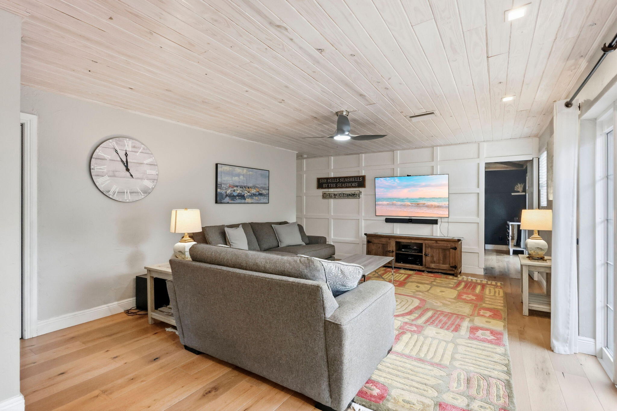 CHAPEL HILL - Residential