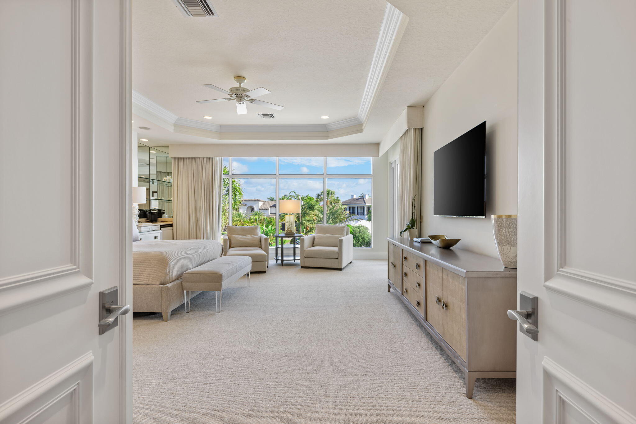 Boca Keys - Residential