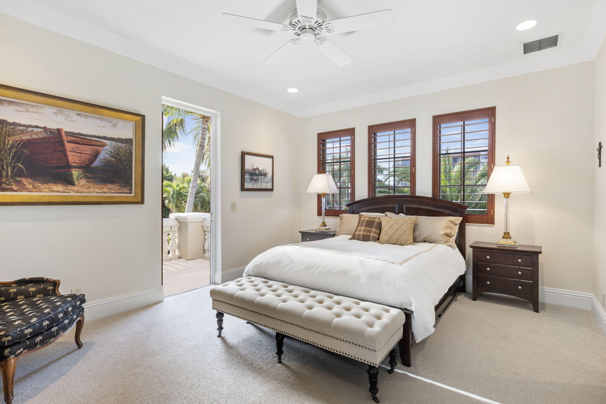 Boca Keys - Residential