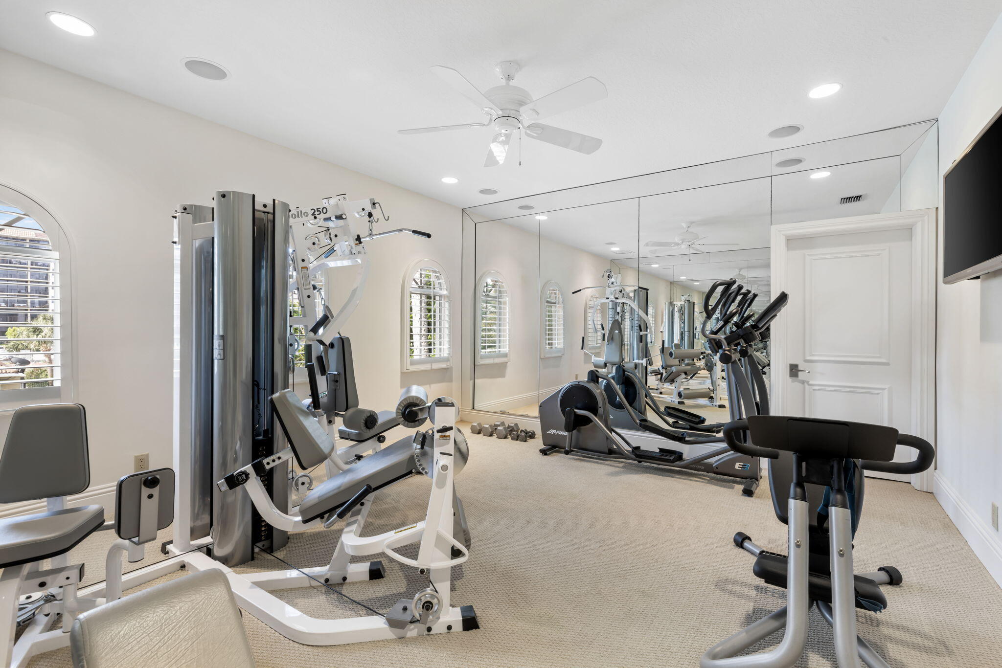 Boca Keys - Residential