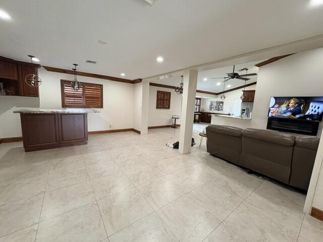 NEW RIVER ESTATES SEC 2 - Residential