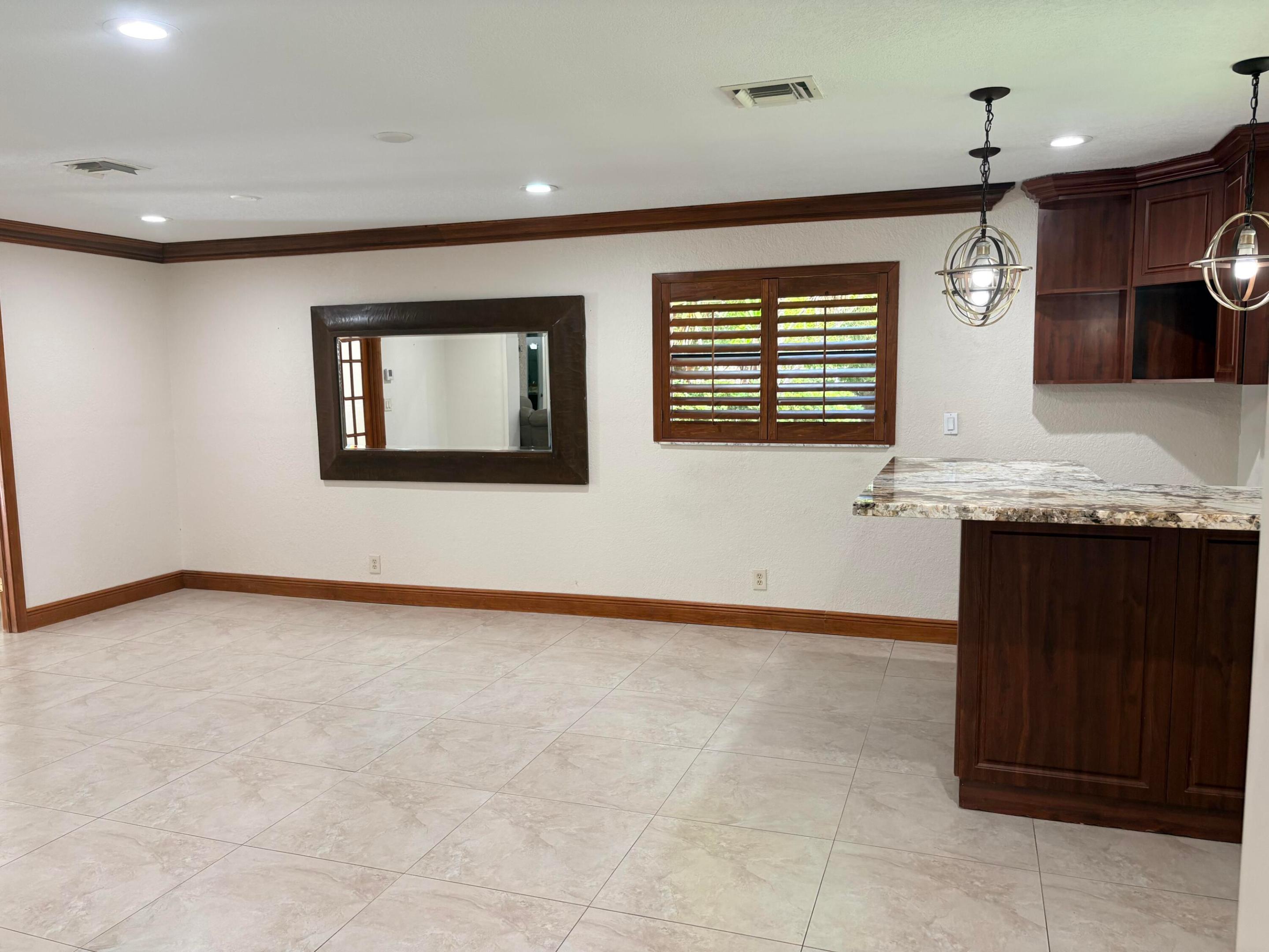 NEW RIVER ESTATES SEC 2 - Residential