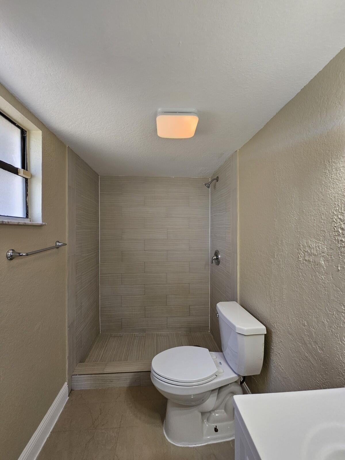 PALM BEACH PLACE CONDO - Residential
